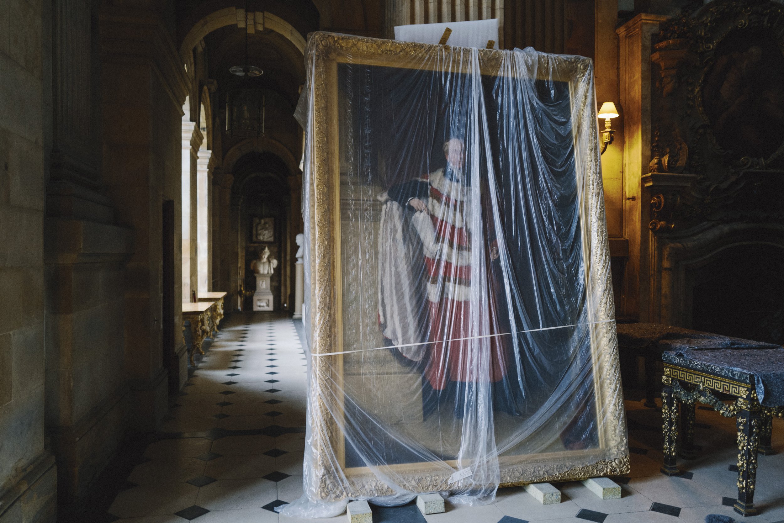 Castle Howard renovation-1-3.jpg