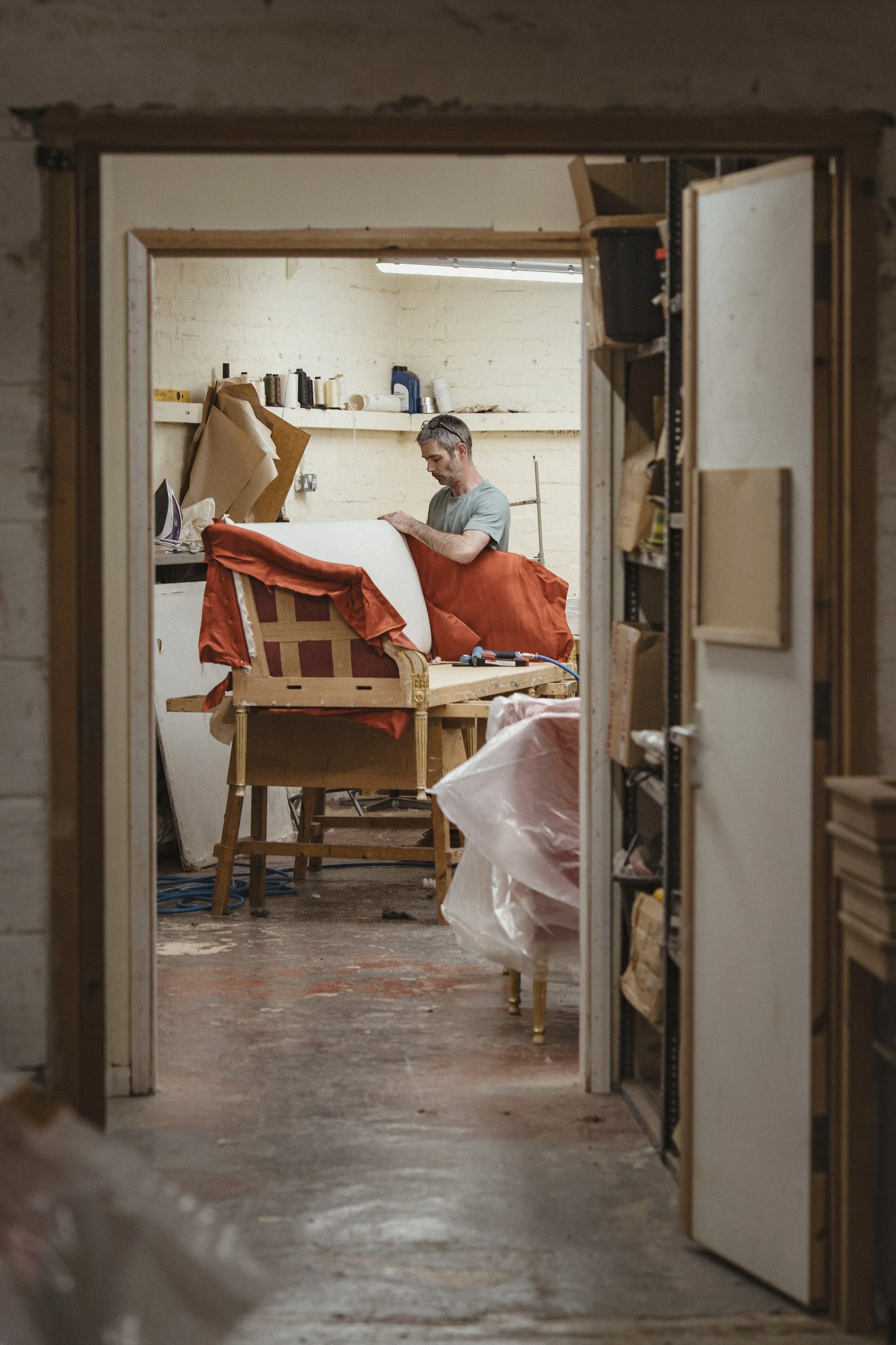 Castle Howard renovation-32.jpg