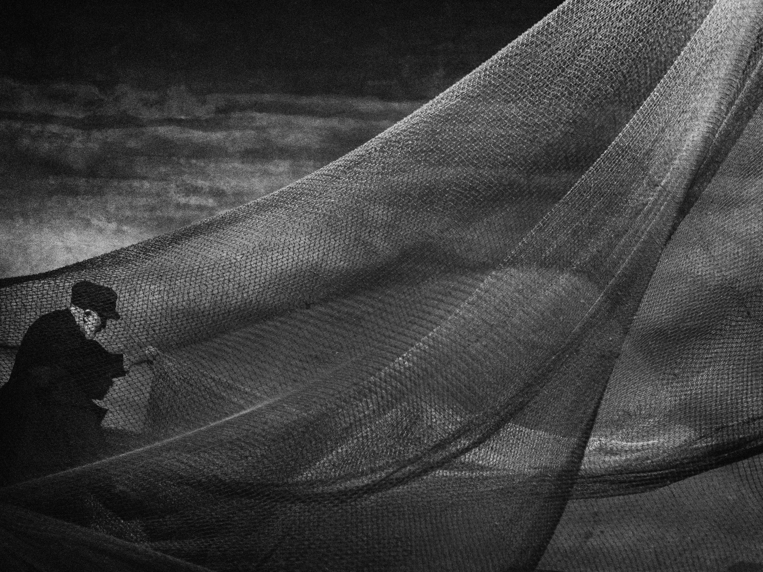 260212_Opera North_Prod_PGrimes-9709-2.jpg