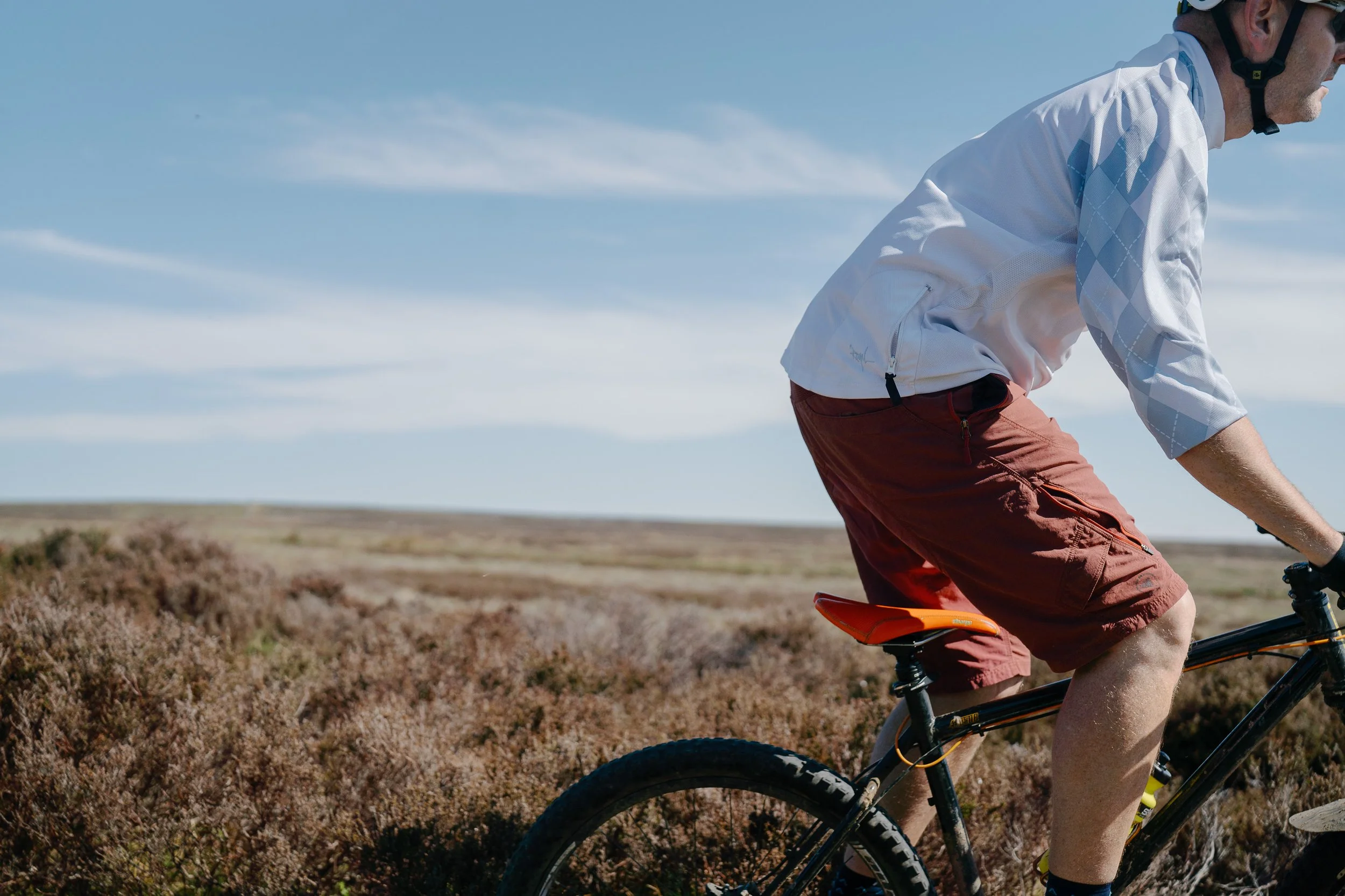 WORK_More to Yorkshire_2025-40331.jpg