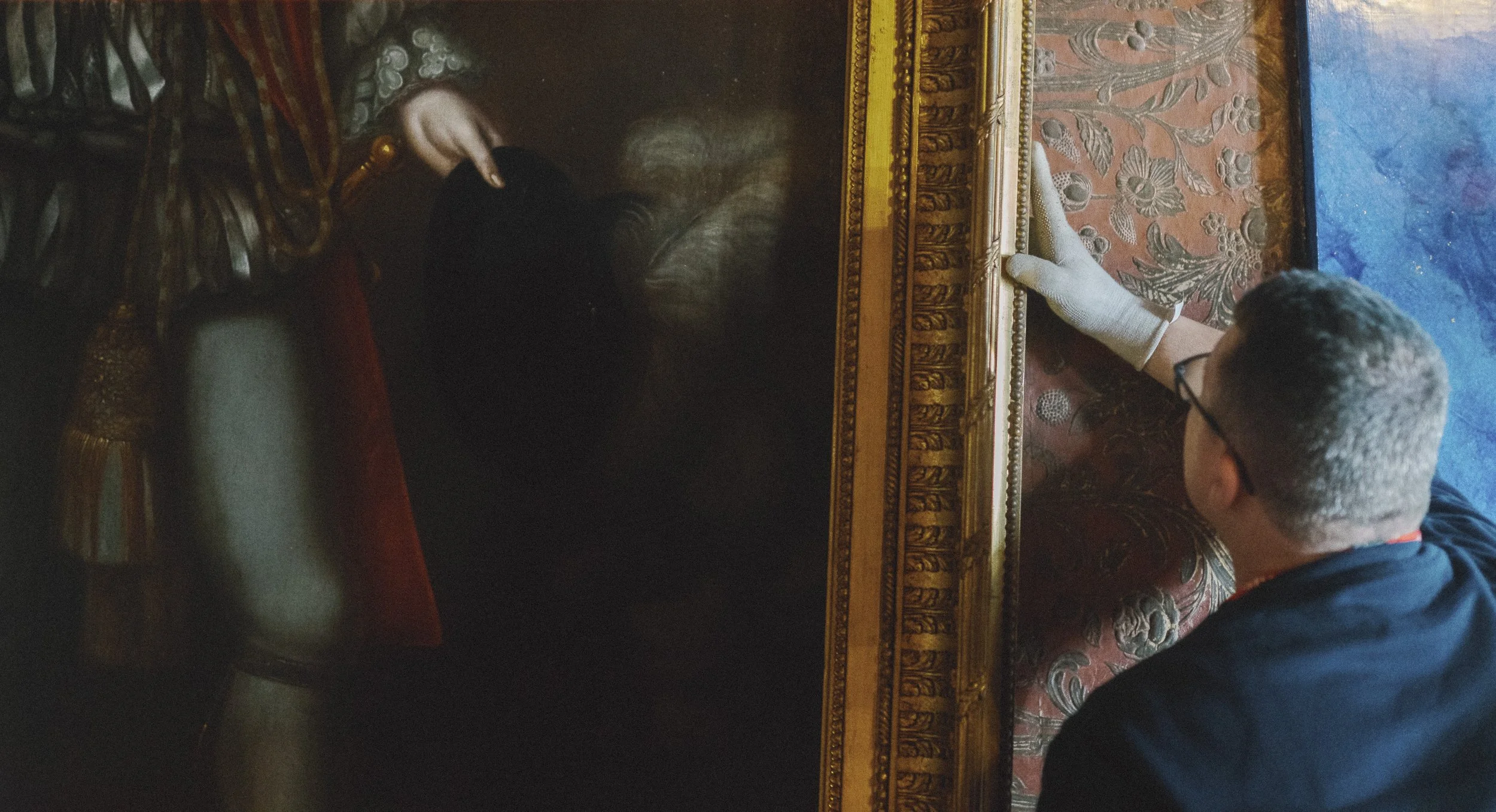 Castle Howard renovation-17.jpg