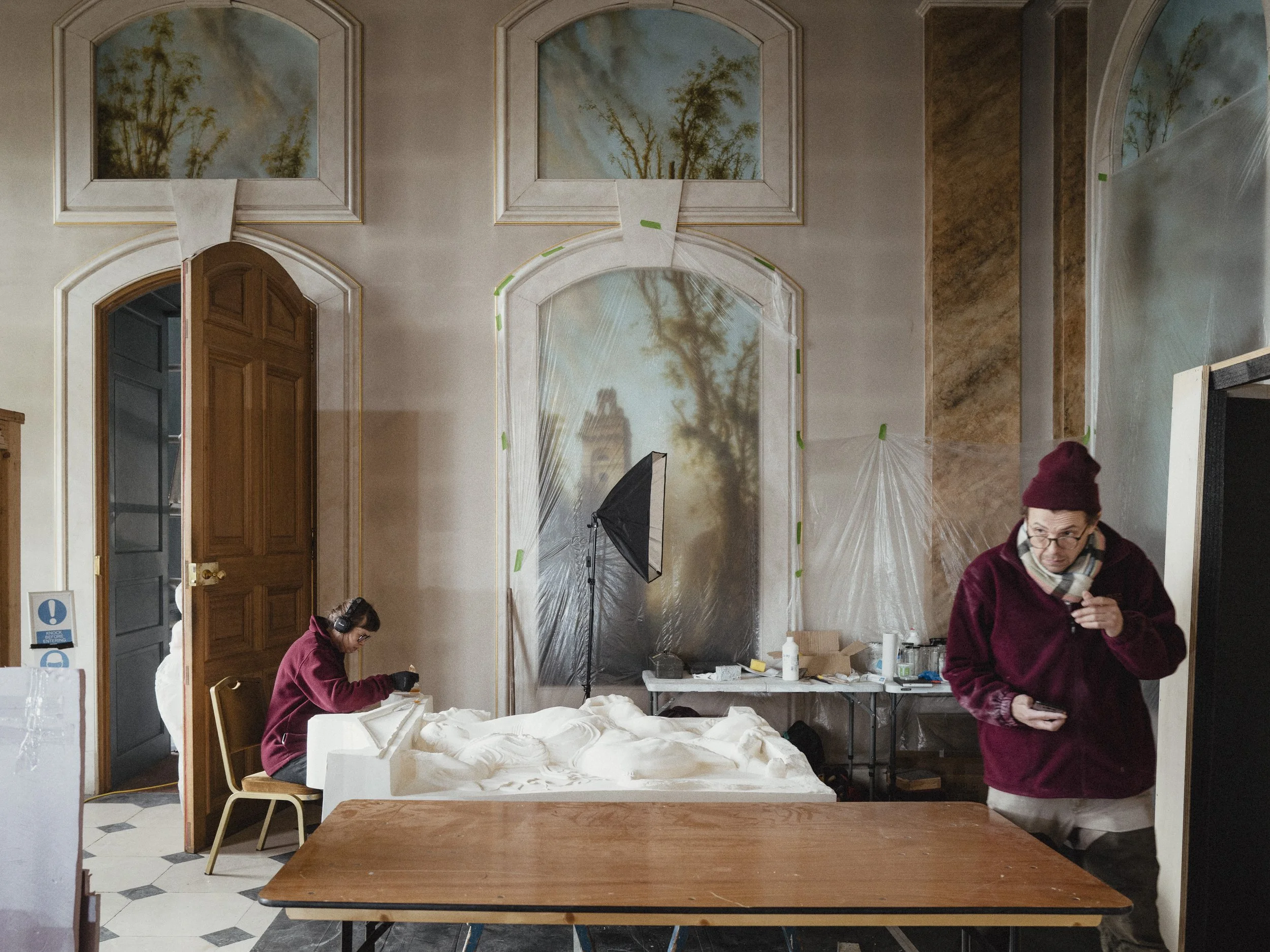 Castle Howard renovation-1-2.jpg