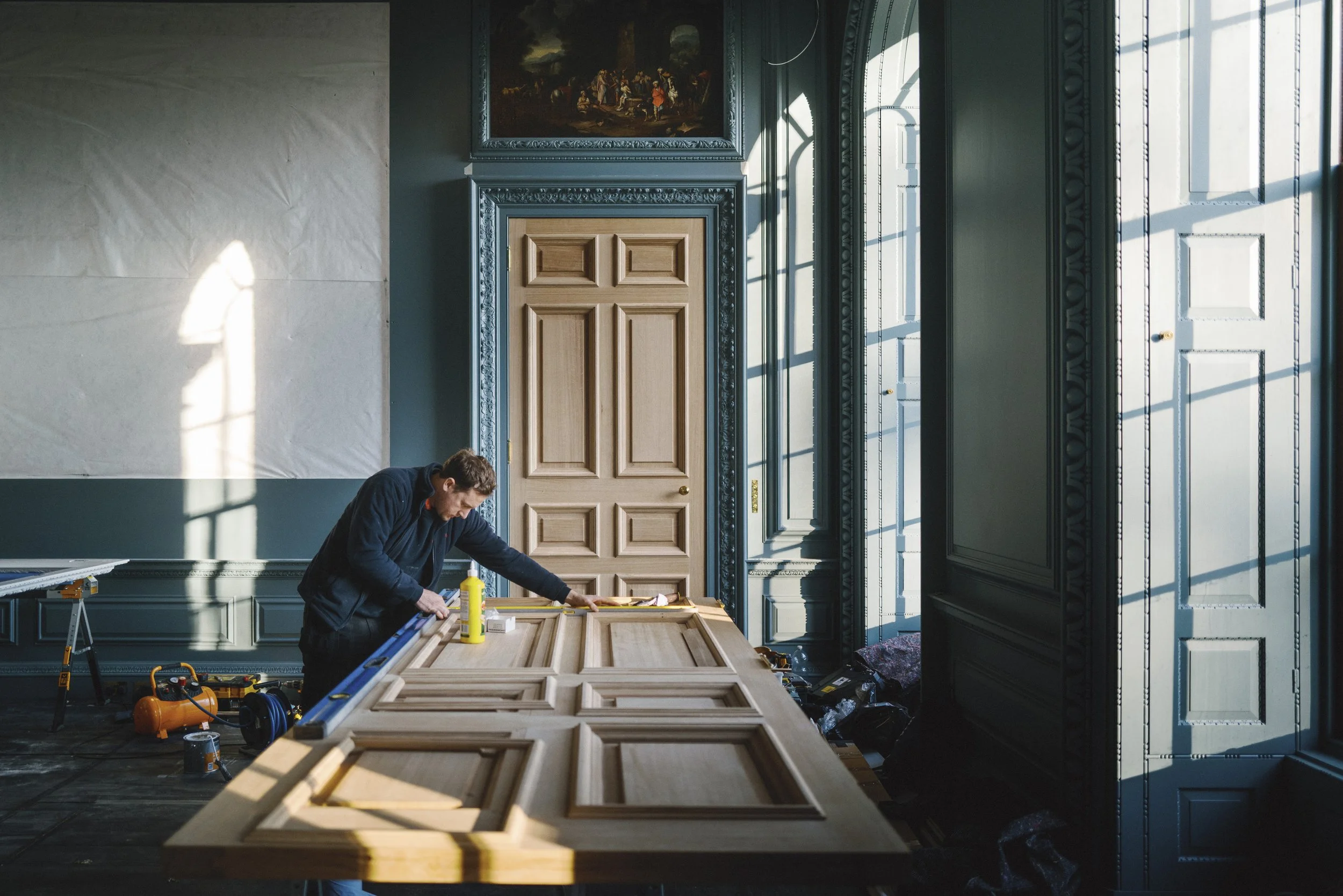 Castle Howard renovation-1-14.jpg