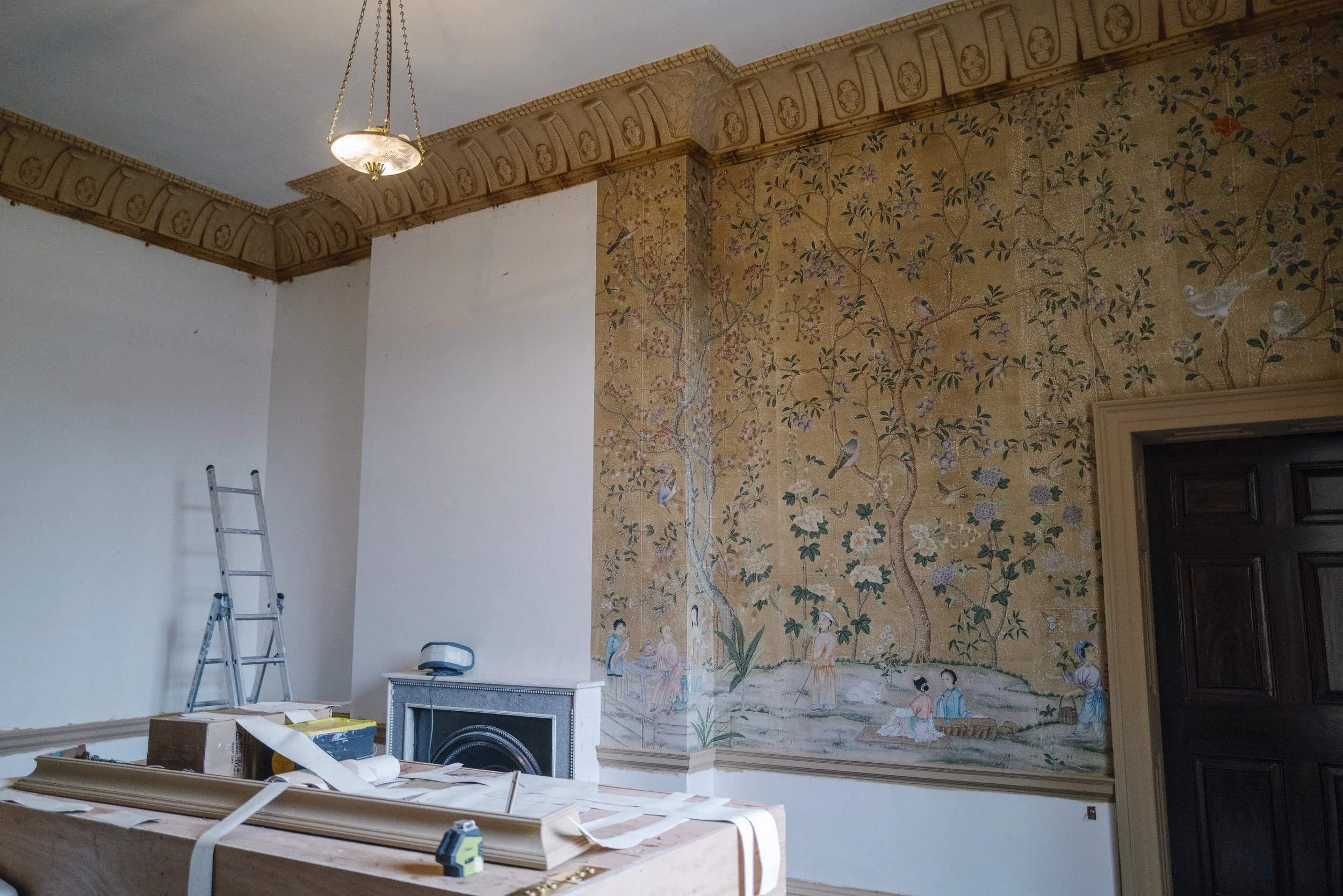 Castle Howard renovation-1-22.jpg