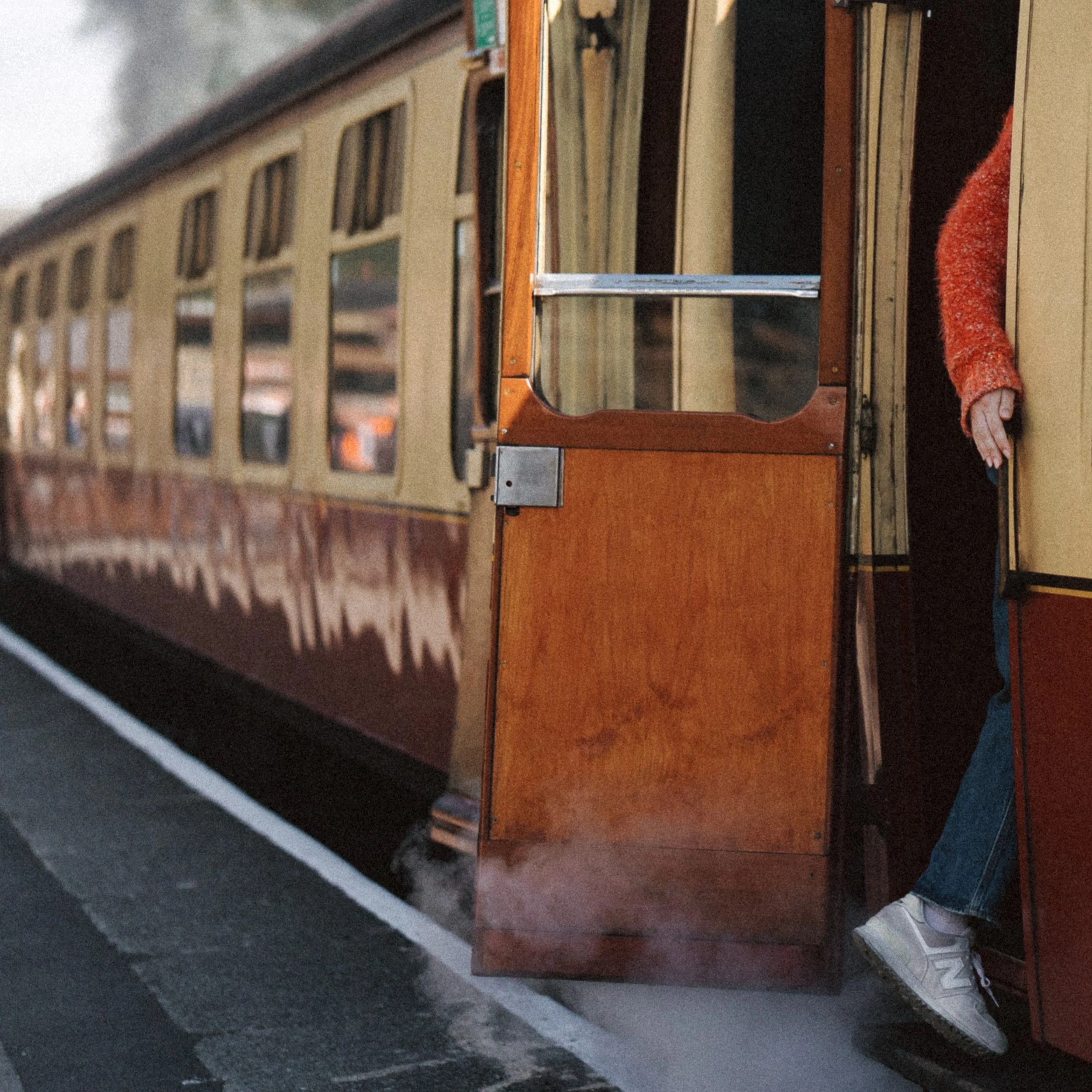 260422_Vist North Yorkshire_More to Yorkshire_Tom Arber-6768.jpg