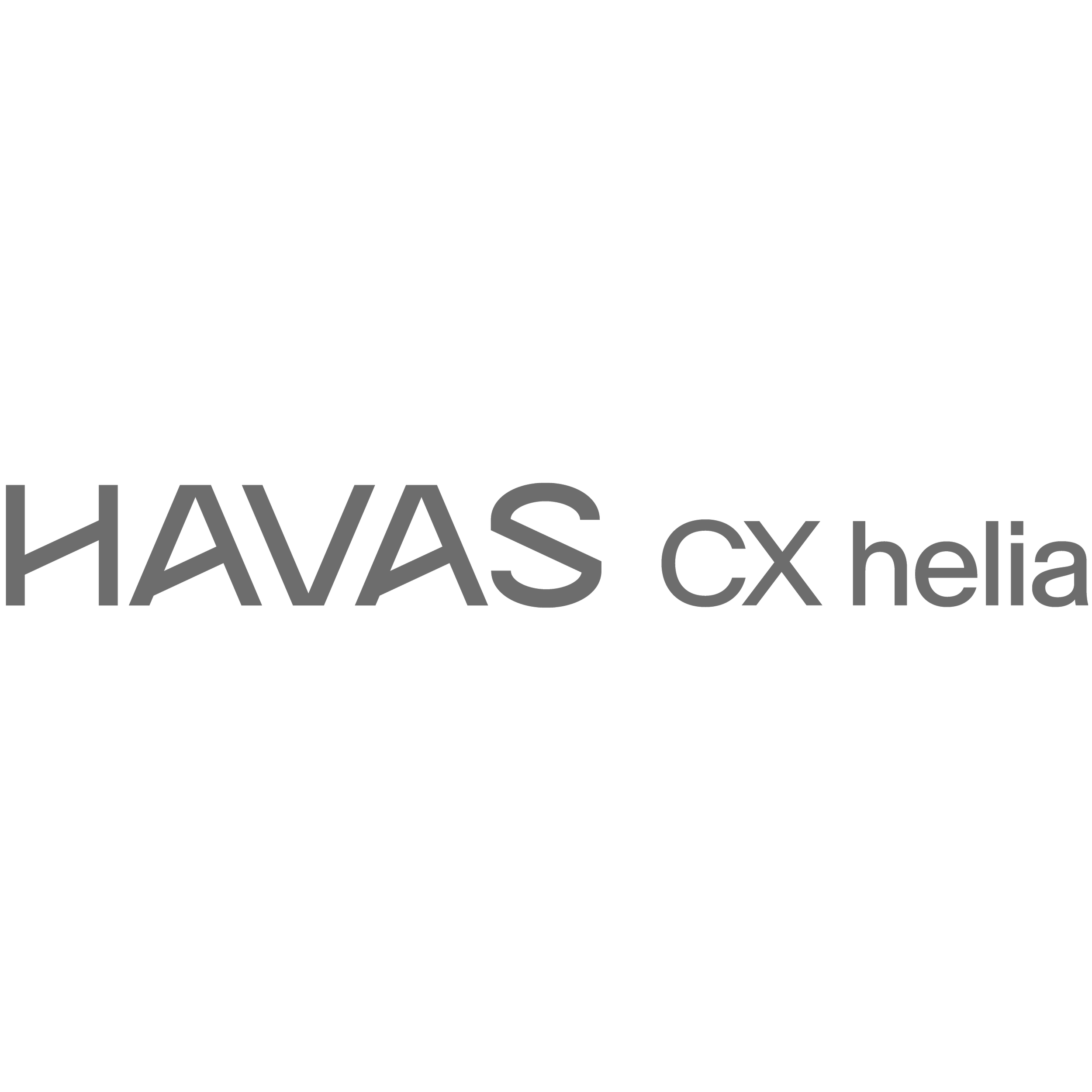 Havas CX helia_Primary_Lockup_White copy.png