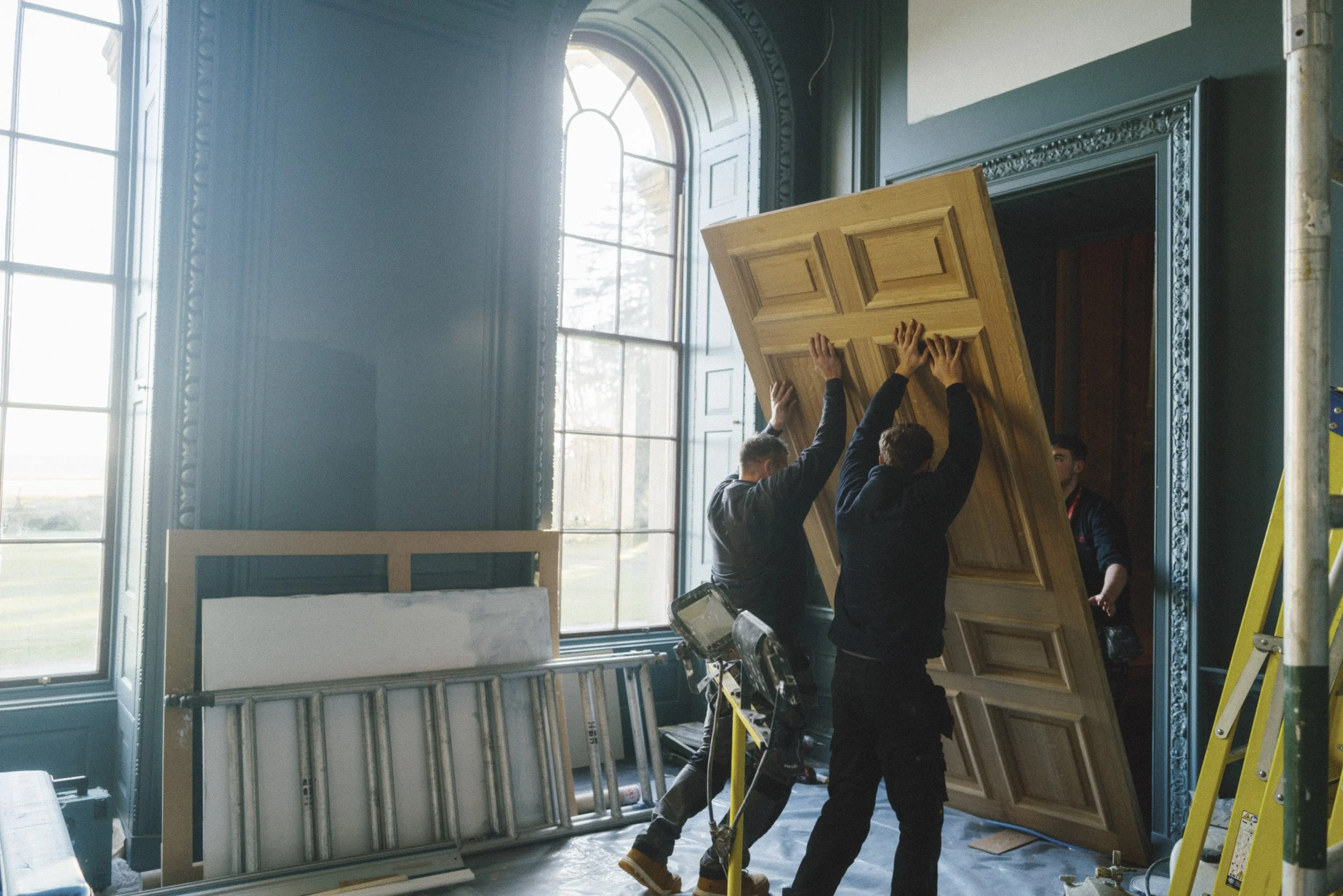 Castle Howard renovation-12.jpg