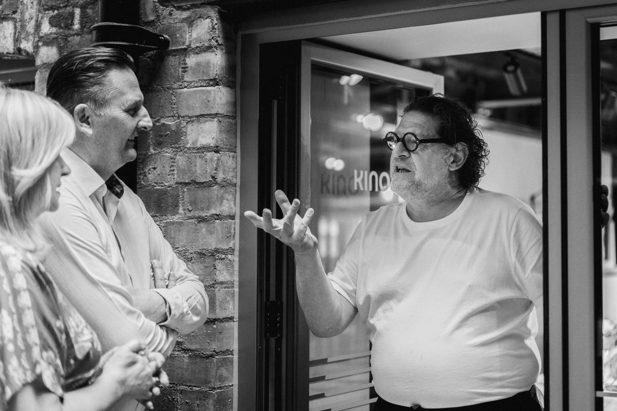 WORK_Marco_Kino_Opera North_June 2024-04765.jpg