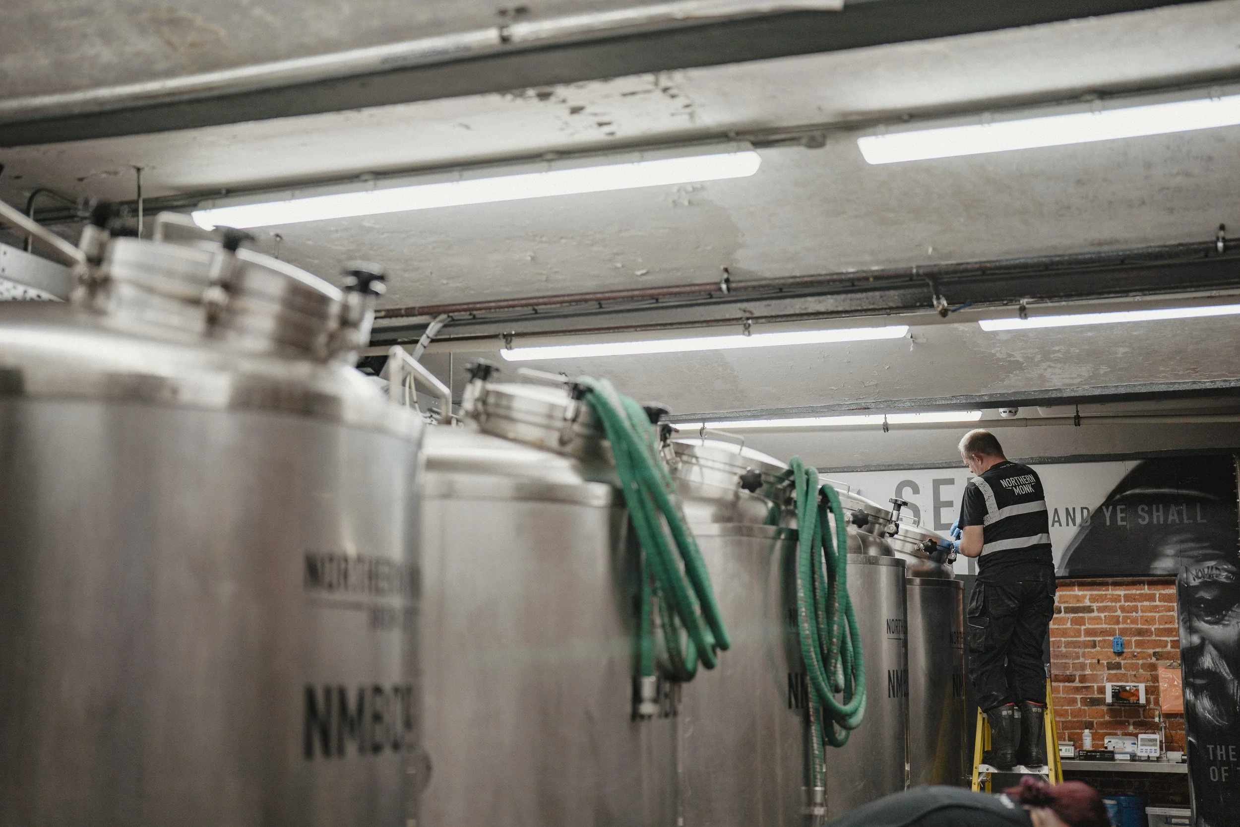 WORK_Harewood Hops_September 2025_Northern Monk-1256Web 4000.jpg