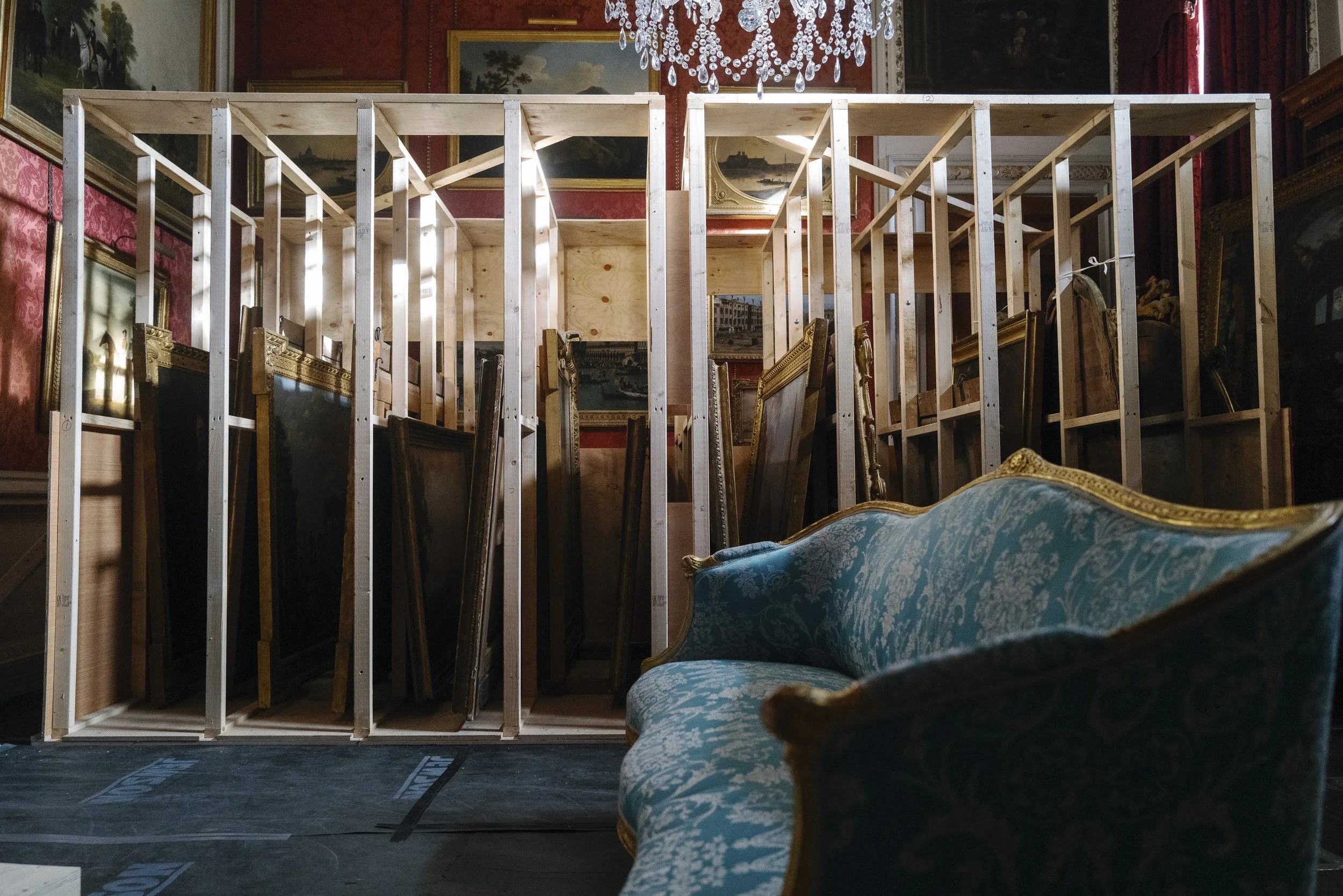 WORK_Castle Howard_Renovation Jan 2025-1060900Web 4000.jpg