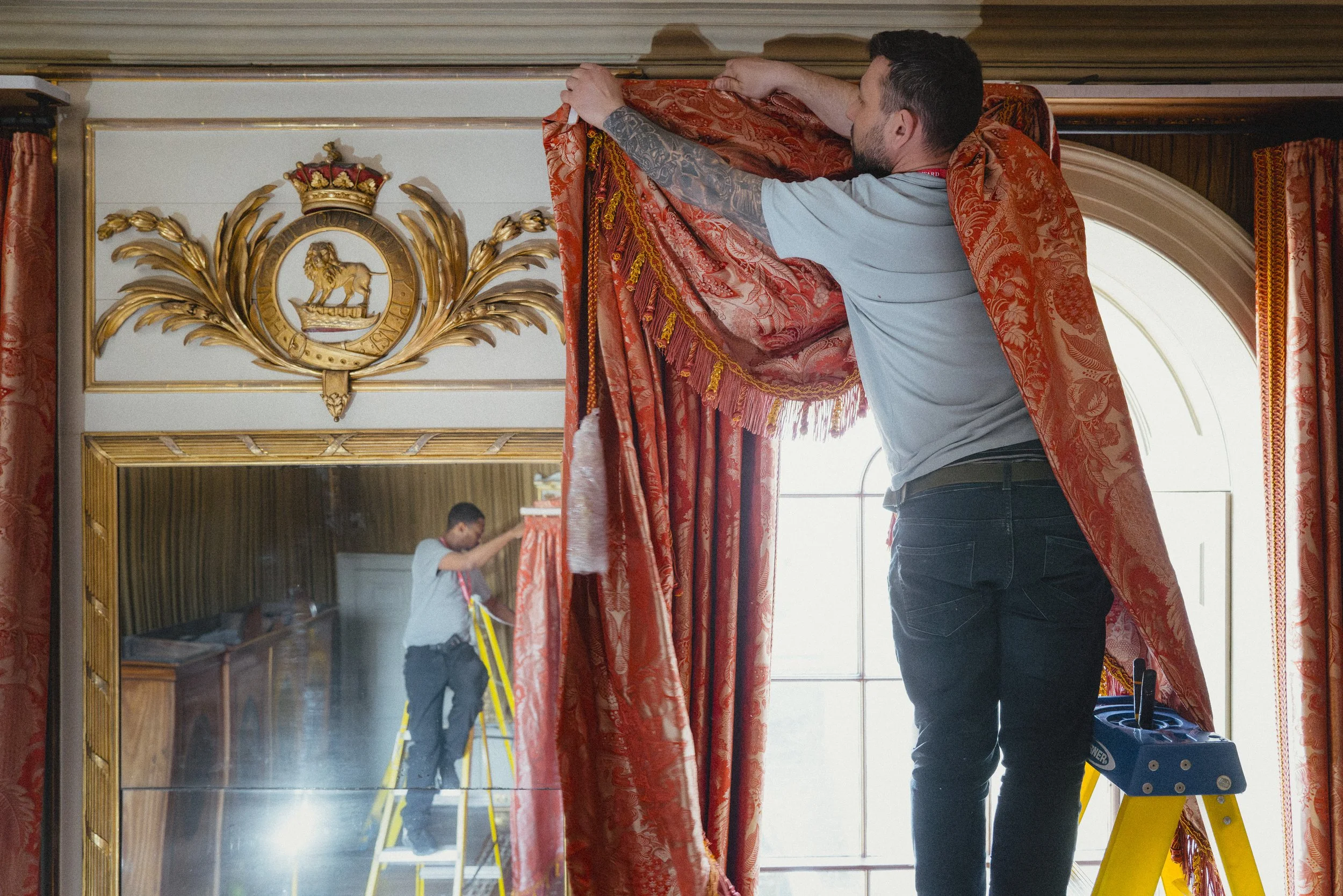 Castle Howard renovation-36.jpg