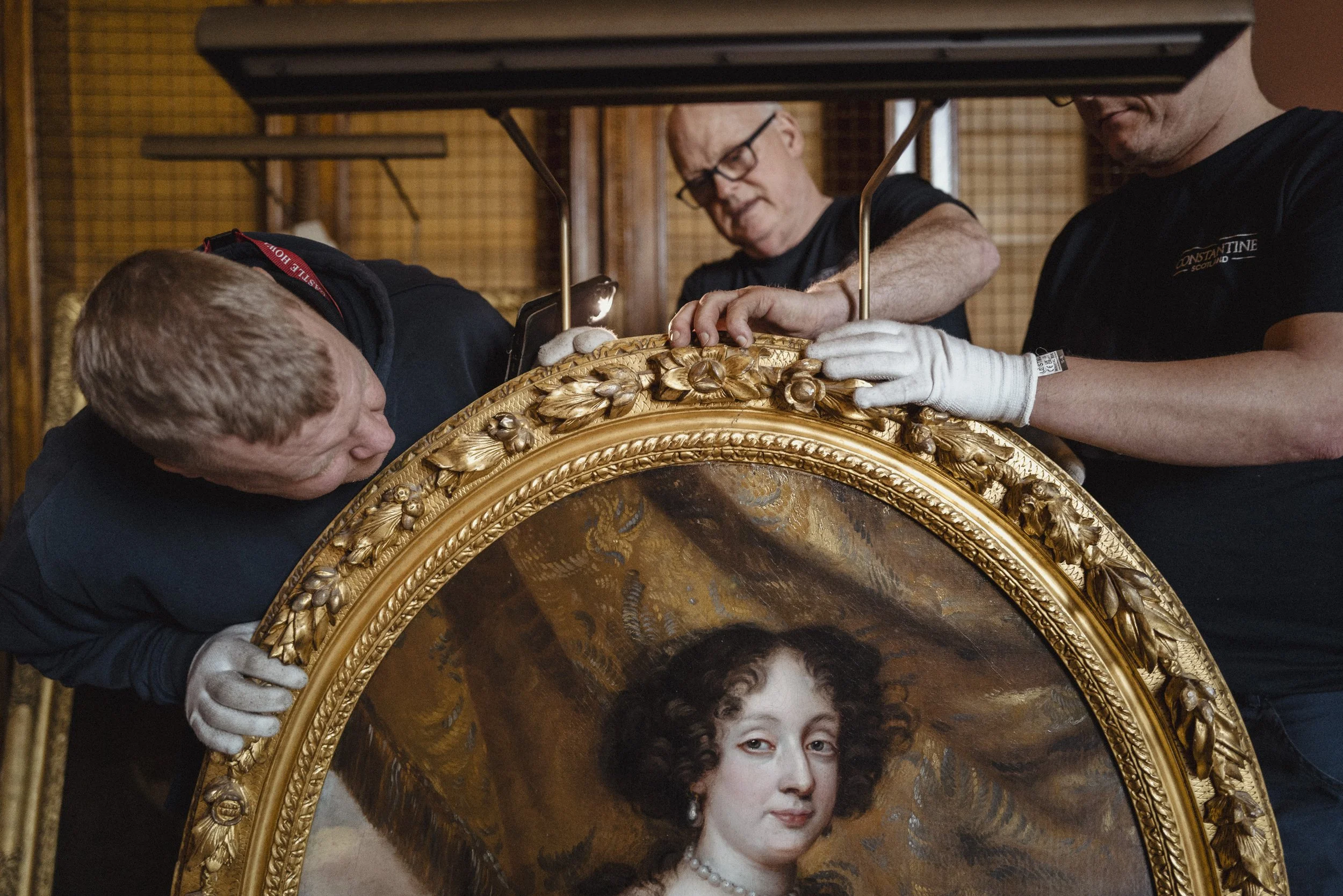 Castle Howard renovation-40.jpg