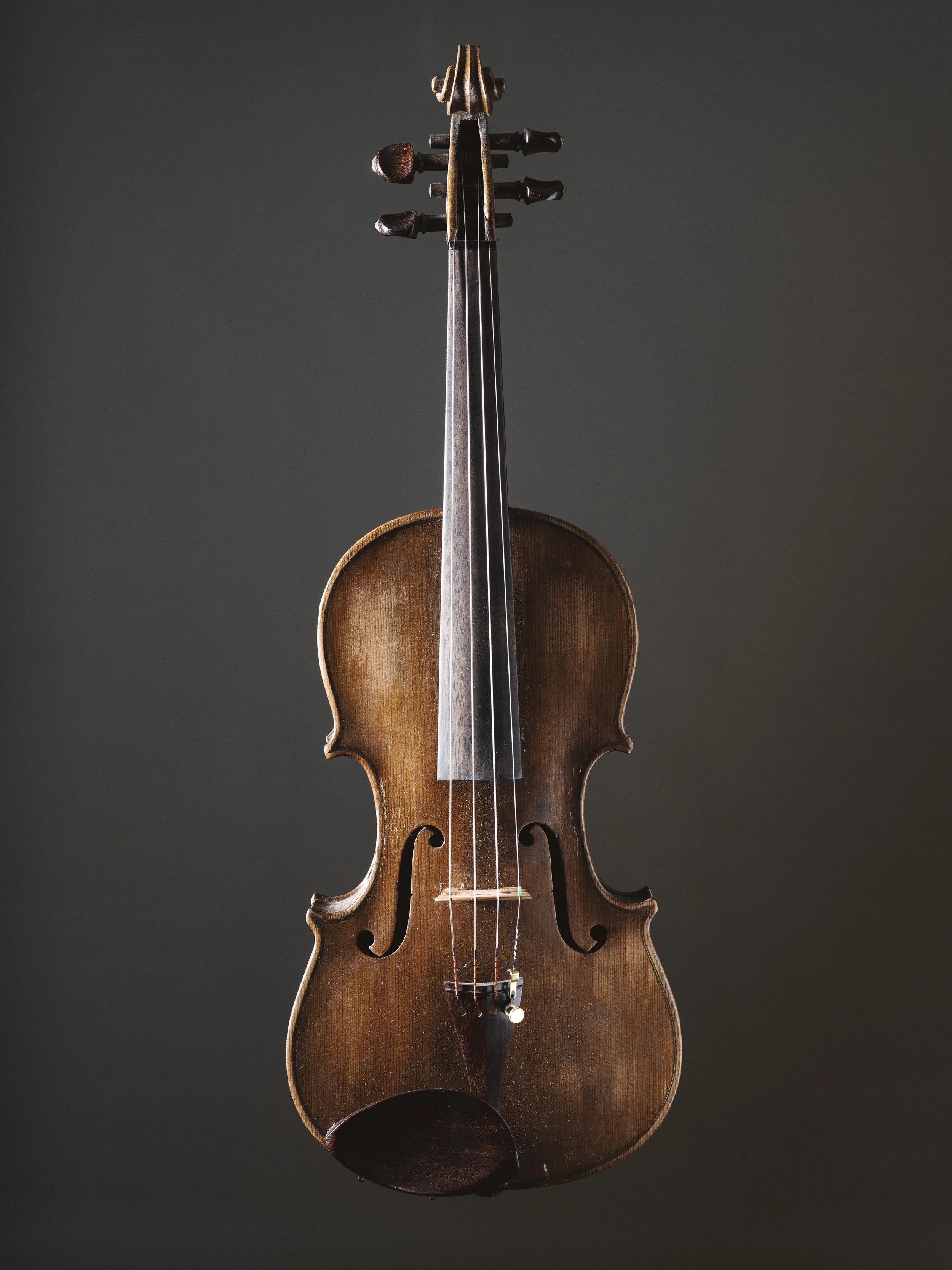 Violins (15 of 15).jpg