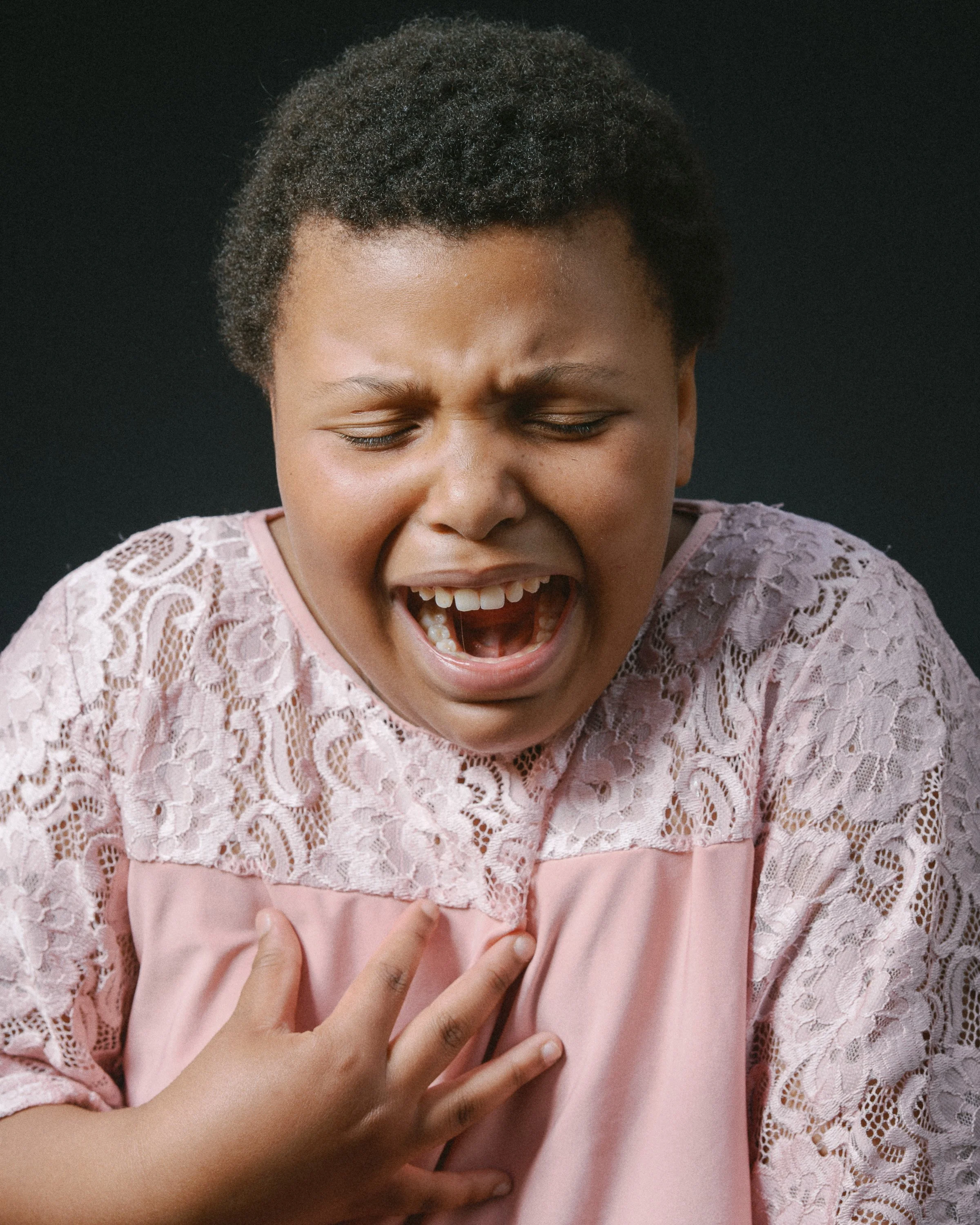 Yawn Shoot-A7R09470-00215-4.jpg