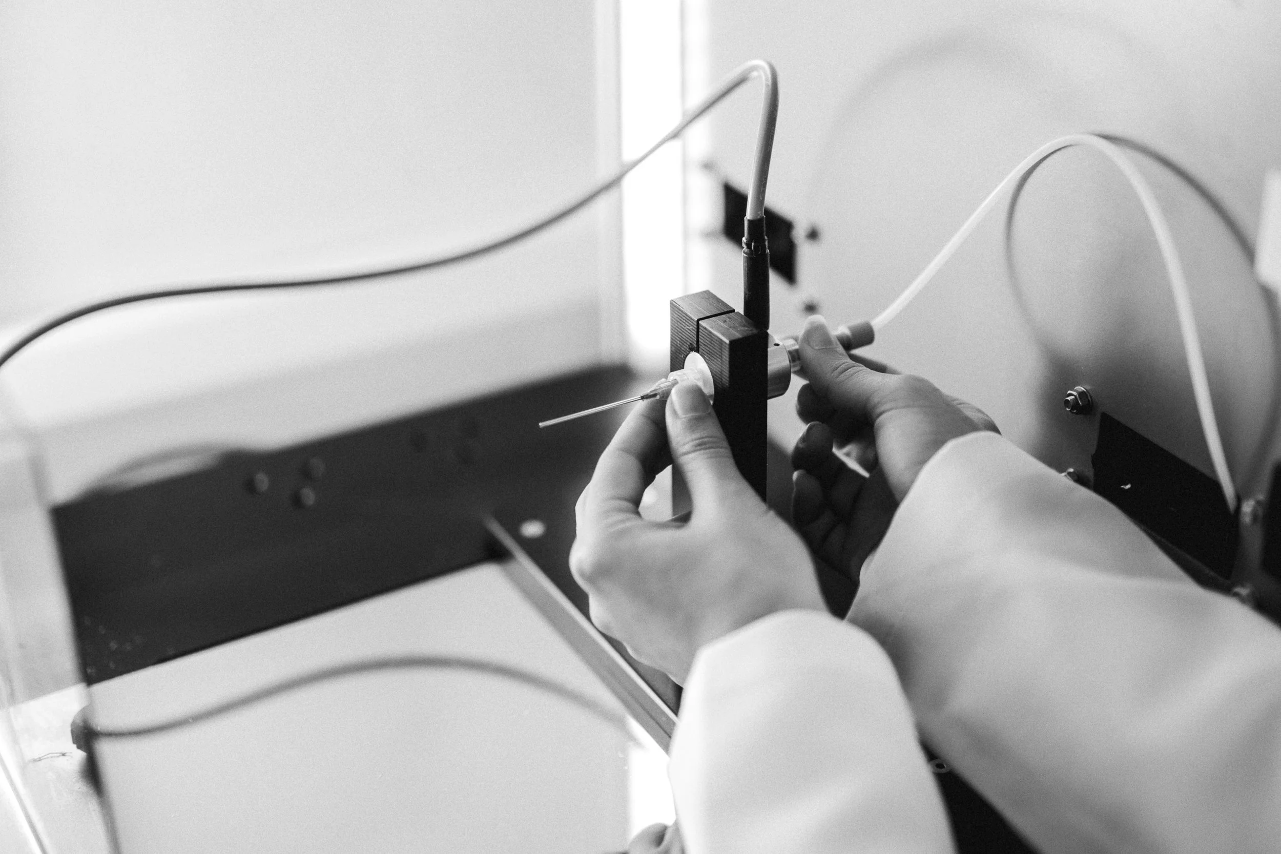 WORK_TEST_Hudds Uni_Pharmacy_Feb 2024-00502.jpg