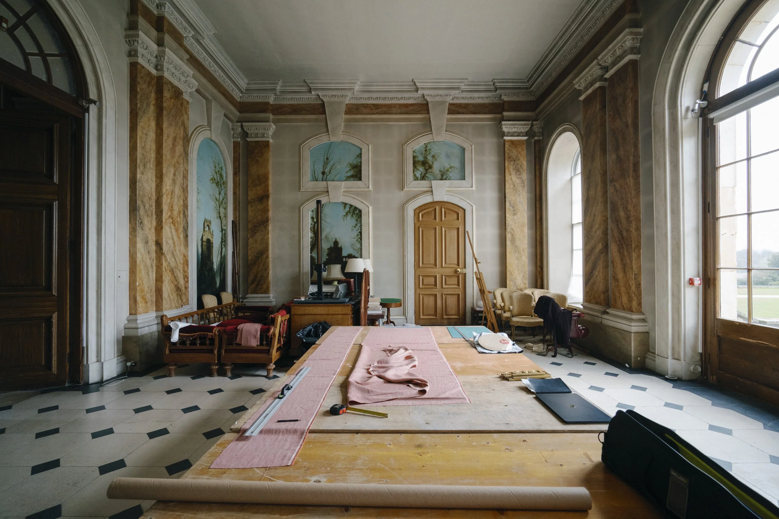 WORK_Castle Howard_Renovation_March 2025-04528Web 4000.jpg