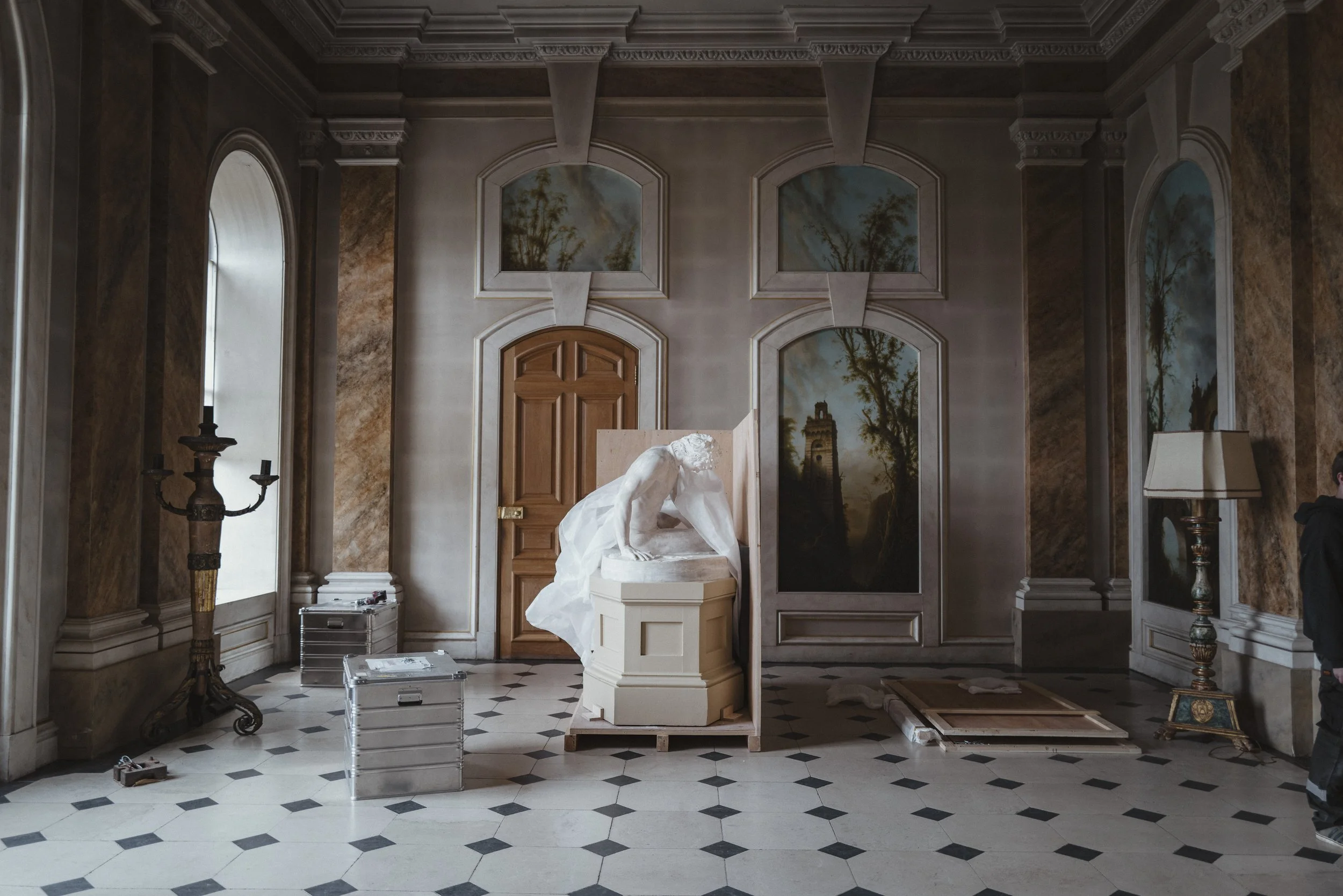 WORK_Castle Howard Renovation_April 2025_Tom Arber-1084647Web 4000.jpg