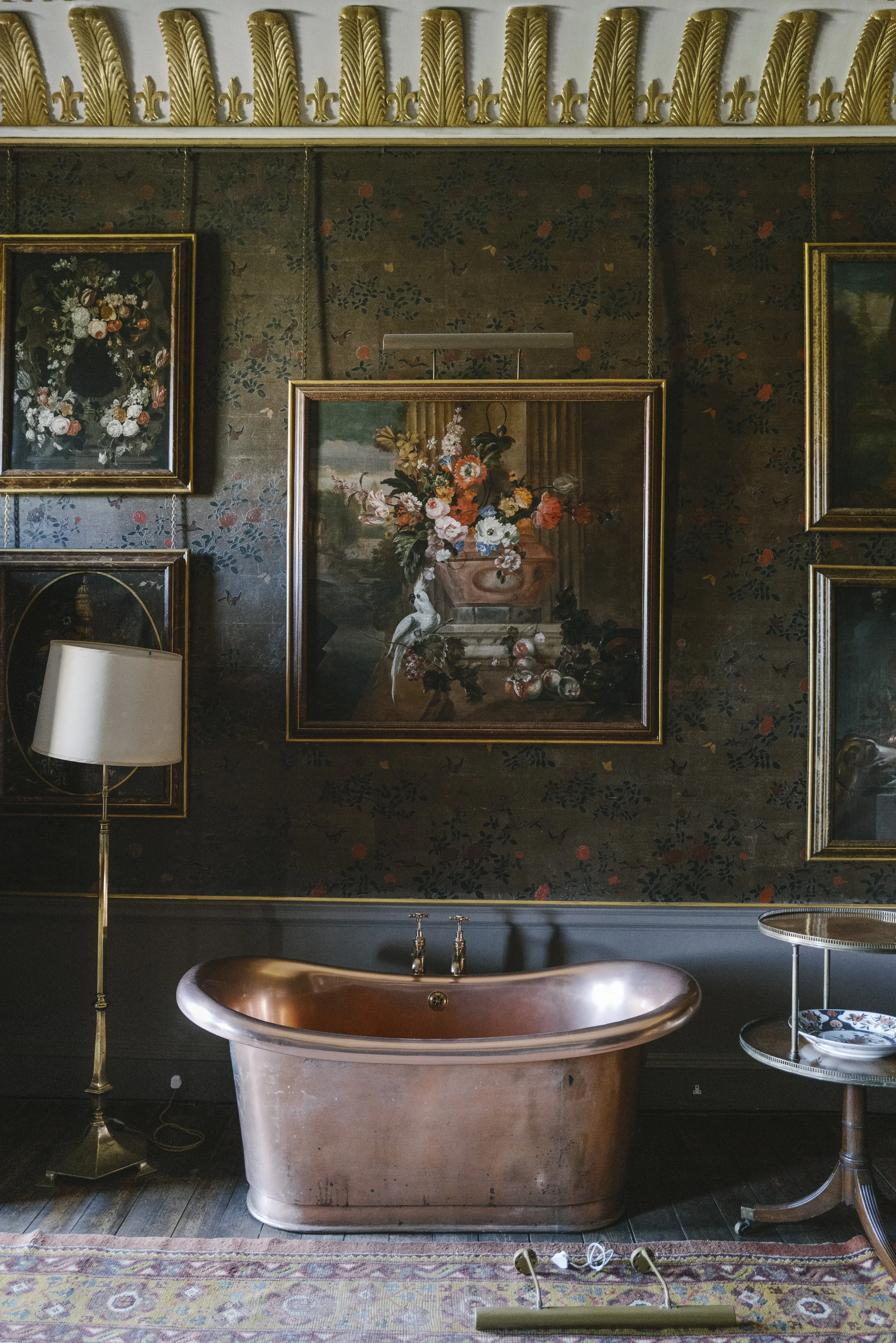 Castle Howard renovation-46.jpg