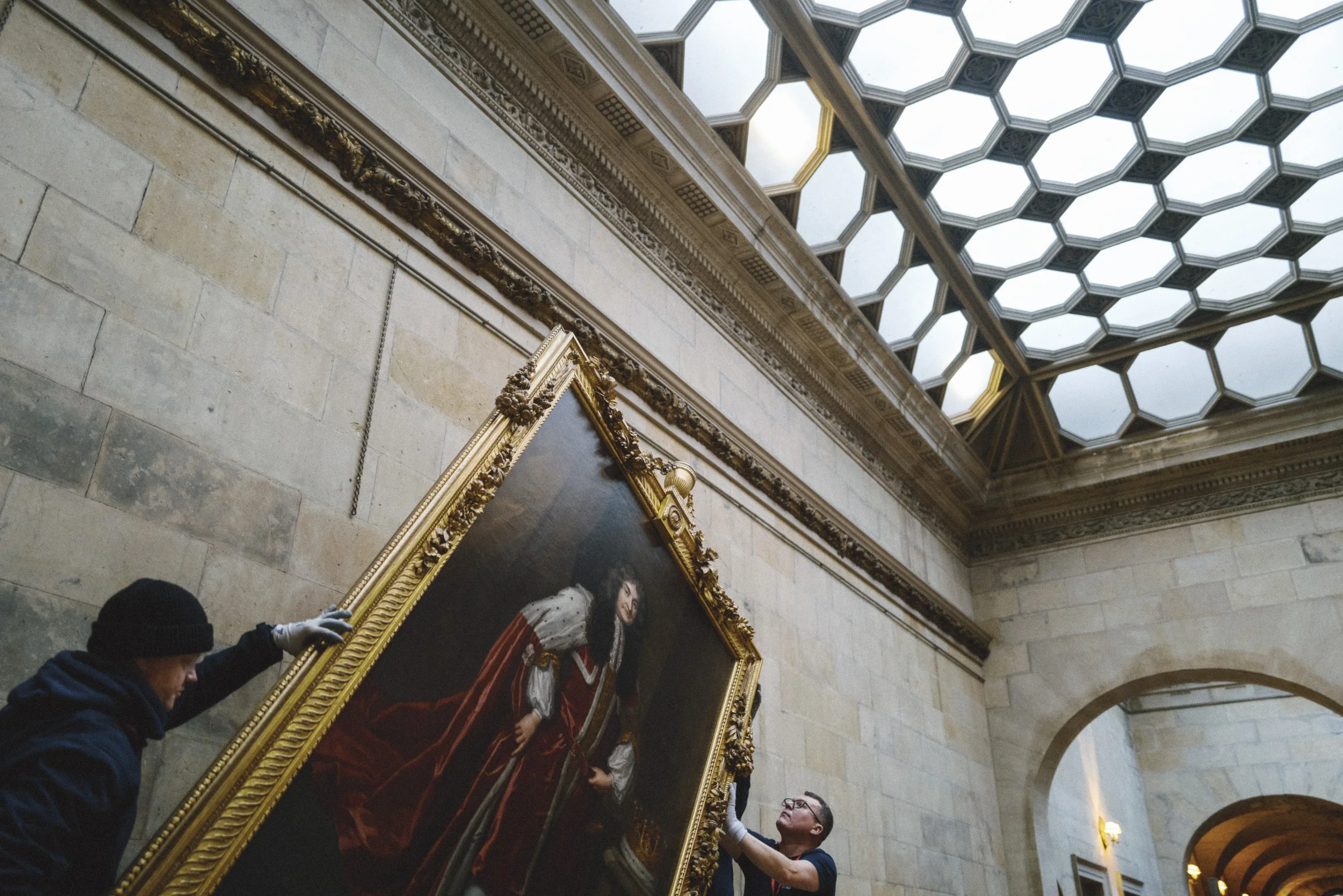 Castle Howard renovation-2.jpg