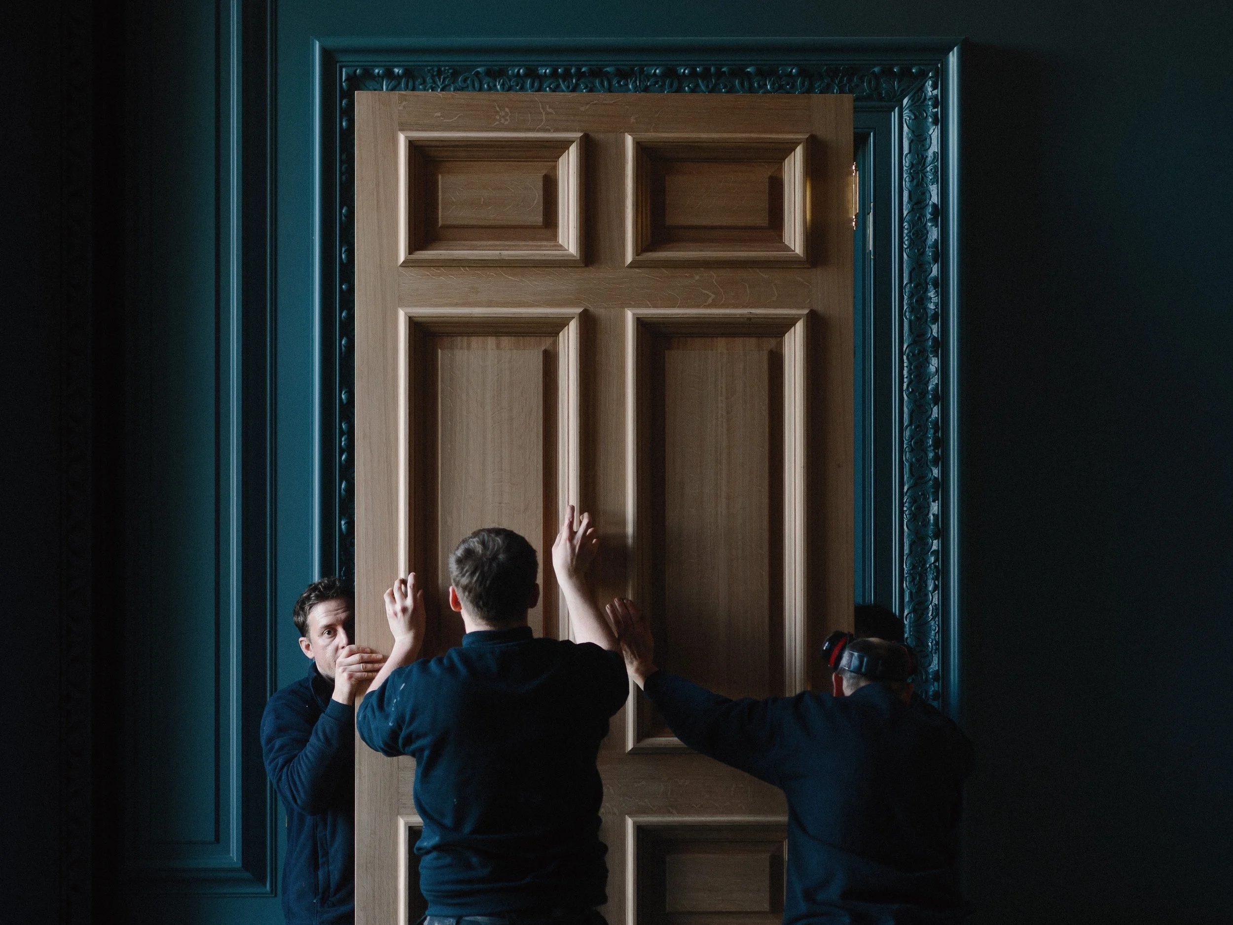 WORK_Castle Howard_Renovation Jan 2025-09531-2.jpg