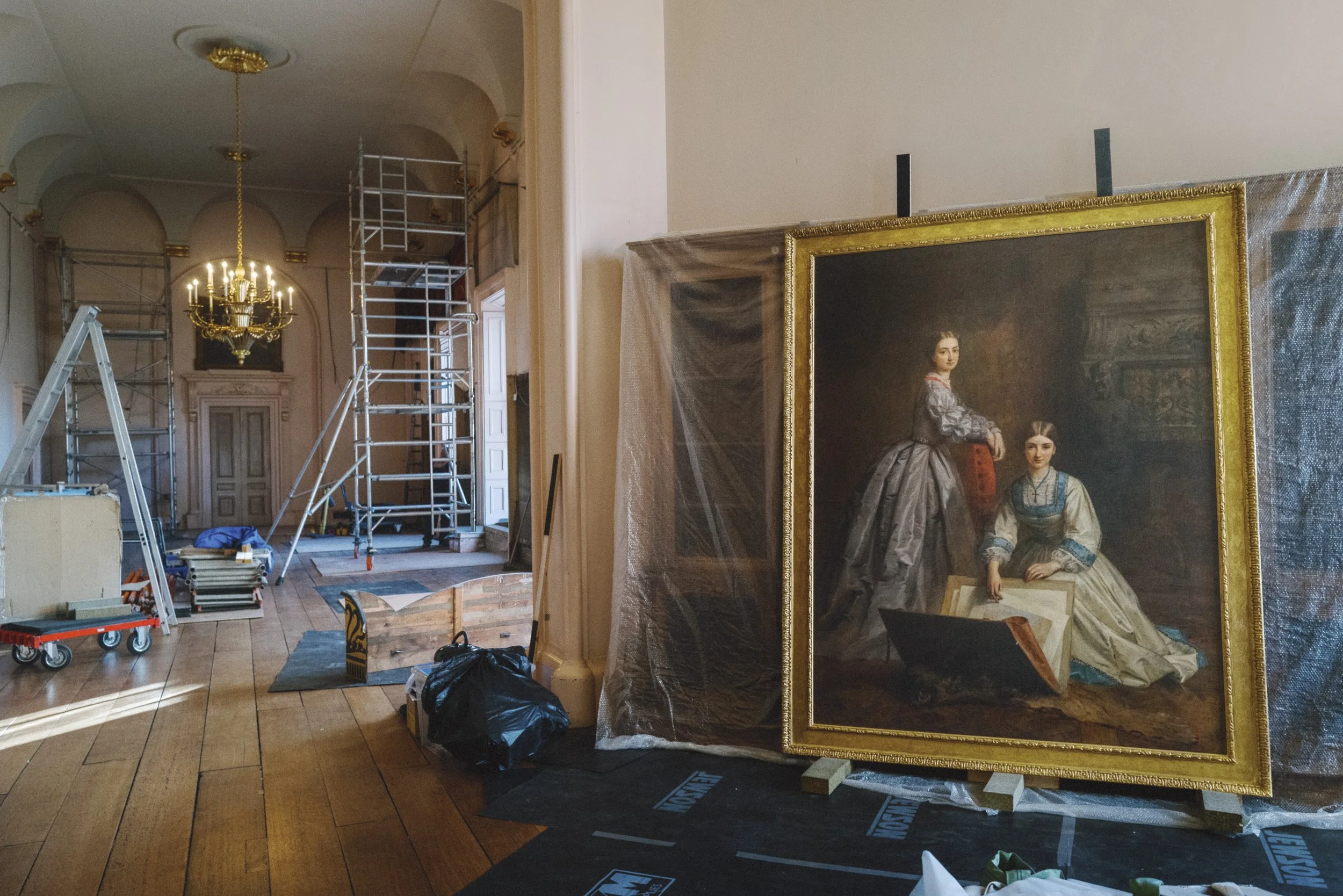 Castle Howard renovation-1-15.jpg