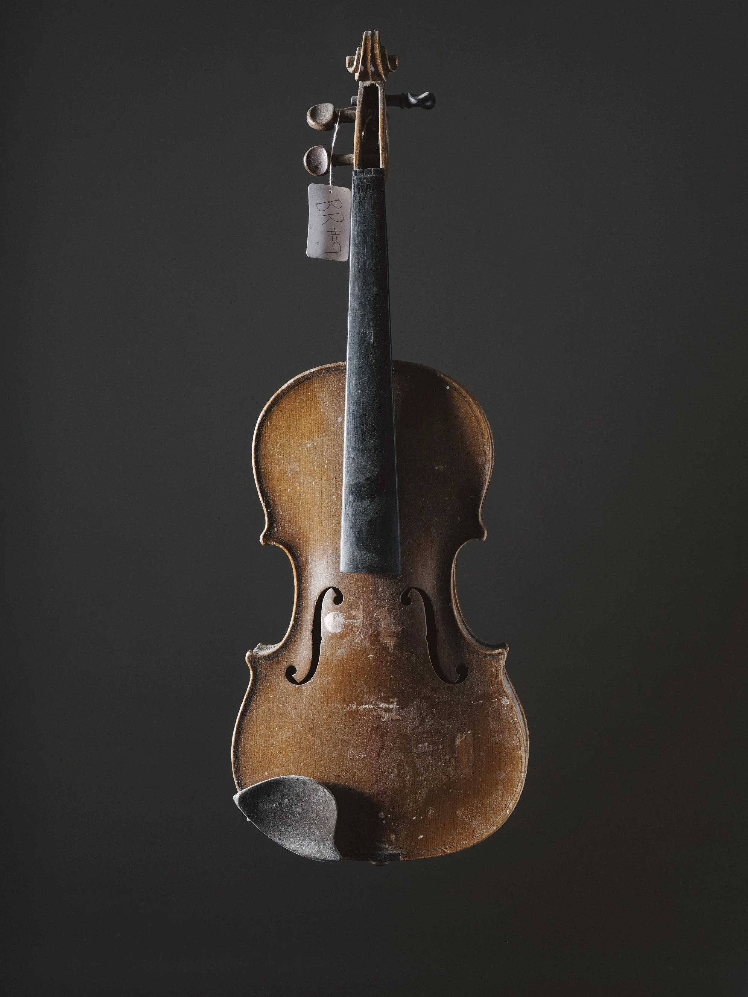 Violins (10 of 15).jpg