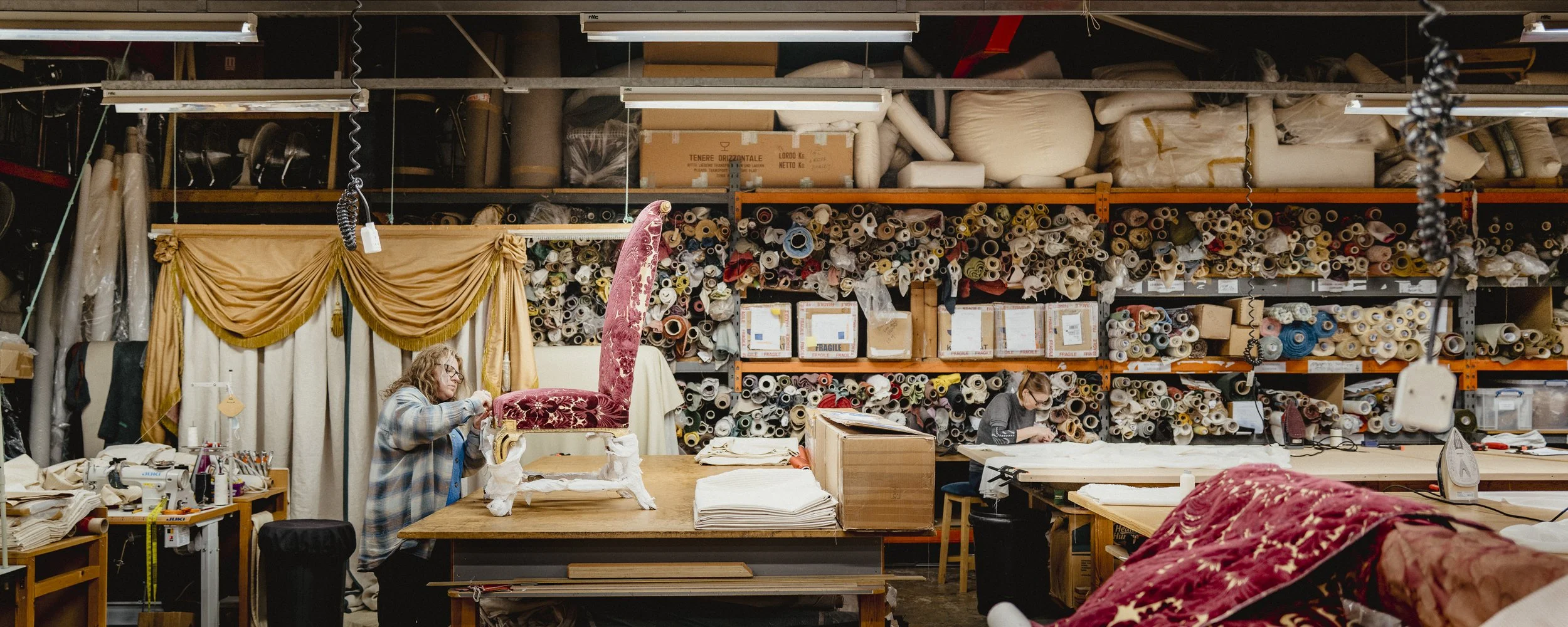 Castle Howard renovation-1-7.jpg