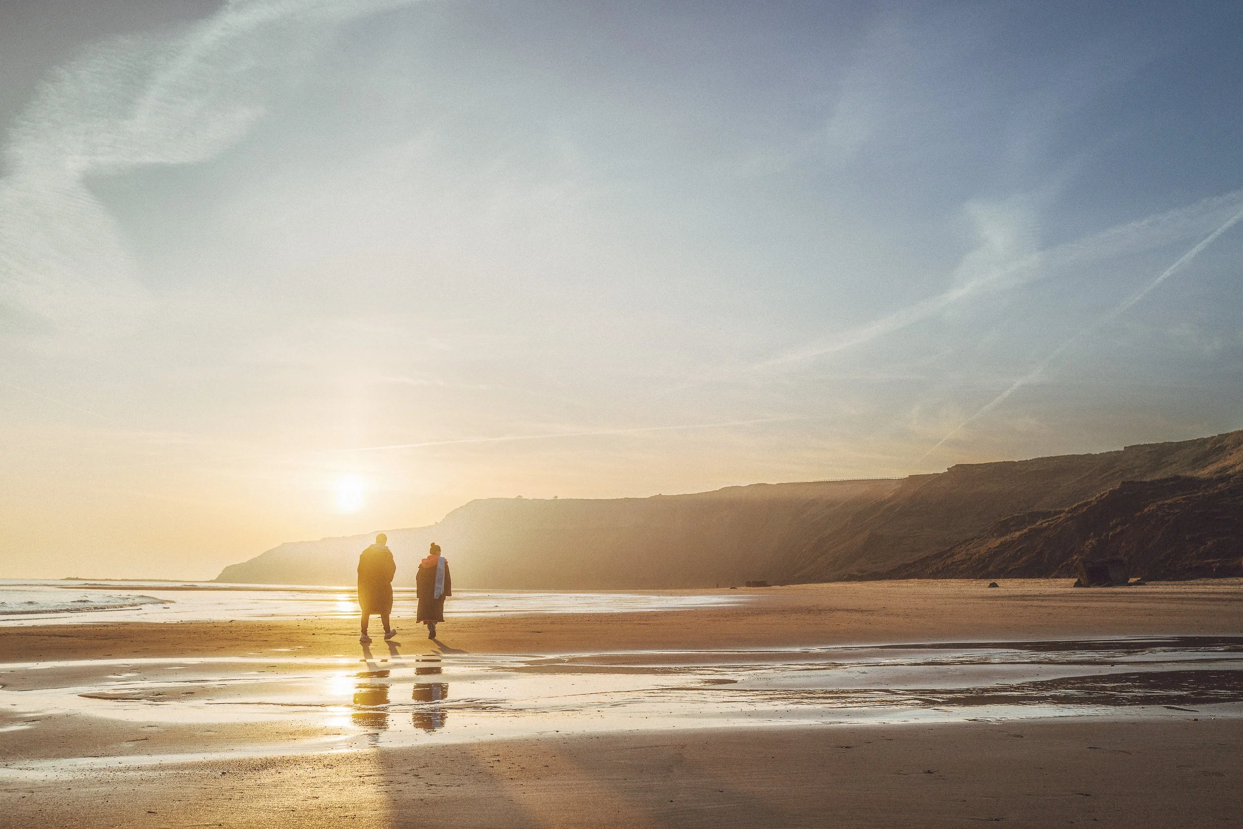 WORK_VNY_Cayton Bay_March 2025-1062659.jpg