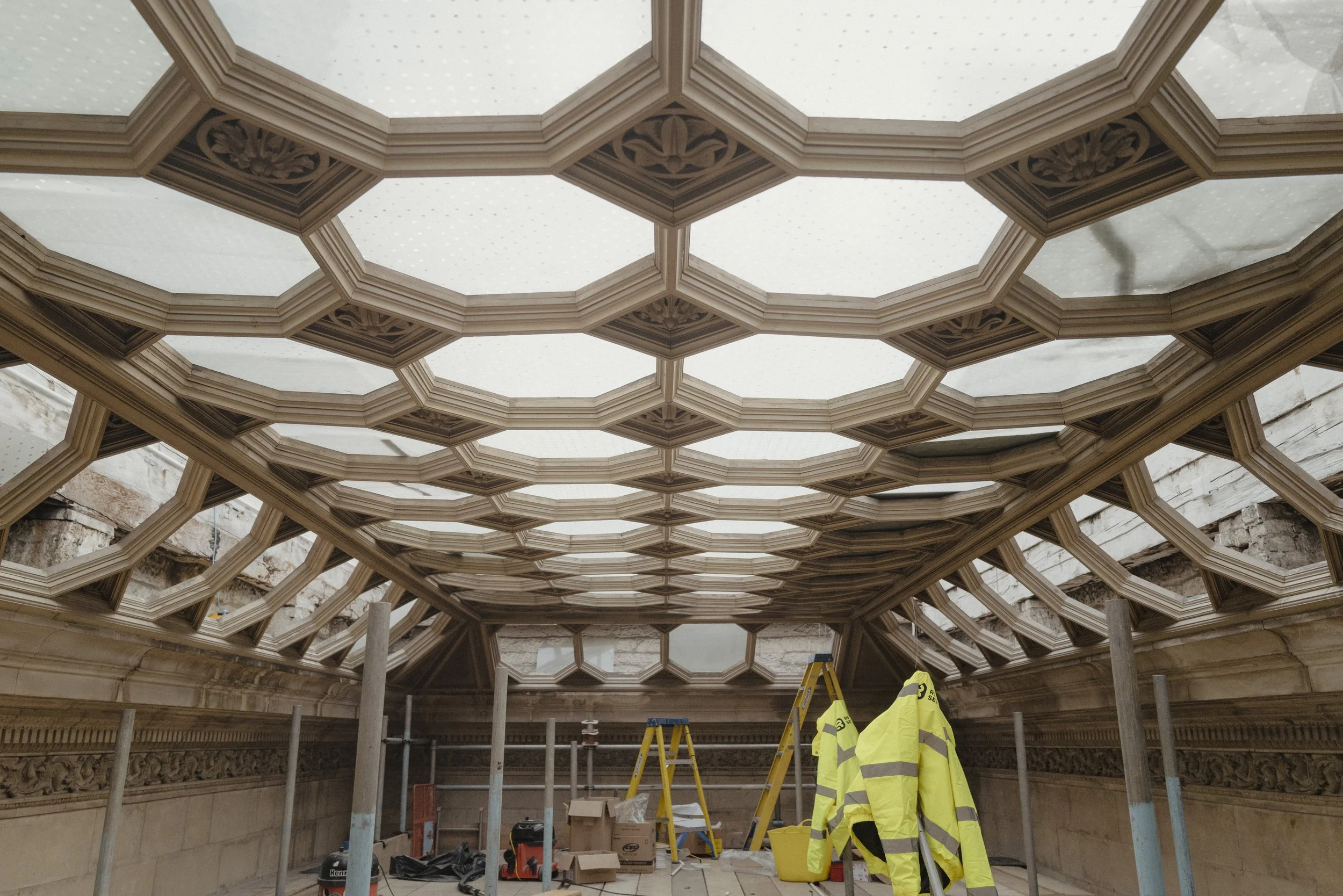 WORK_Castle Howard_Renovation Jan 2025-1060833Web 4000.jpg