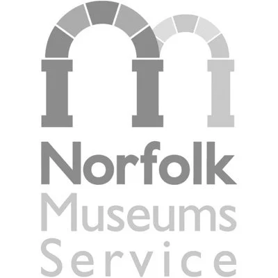 NCM_collection_logo_ALL-3868557462.jpg