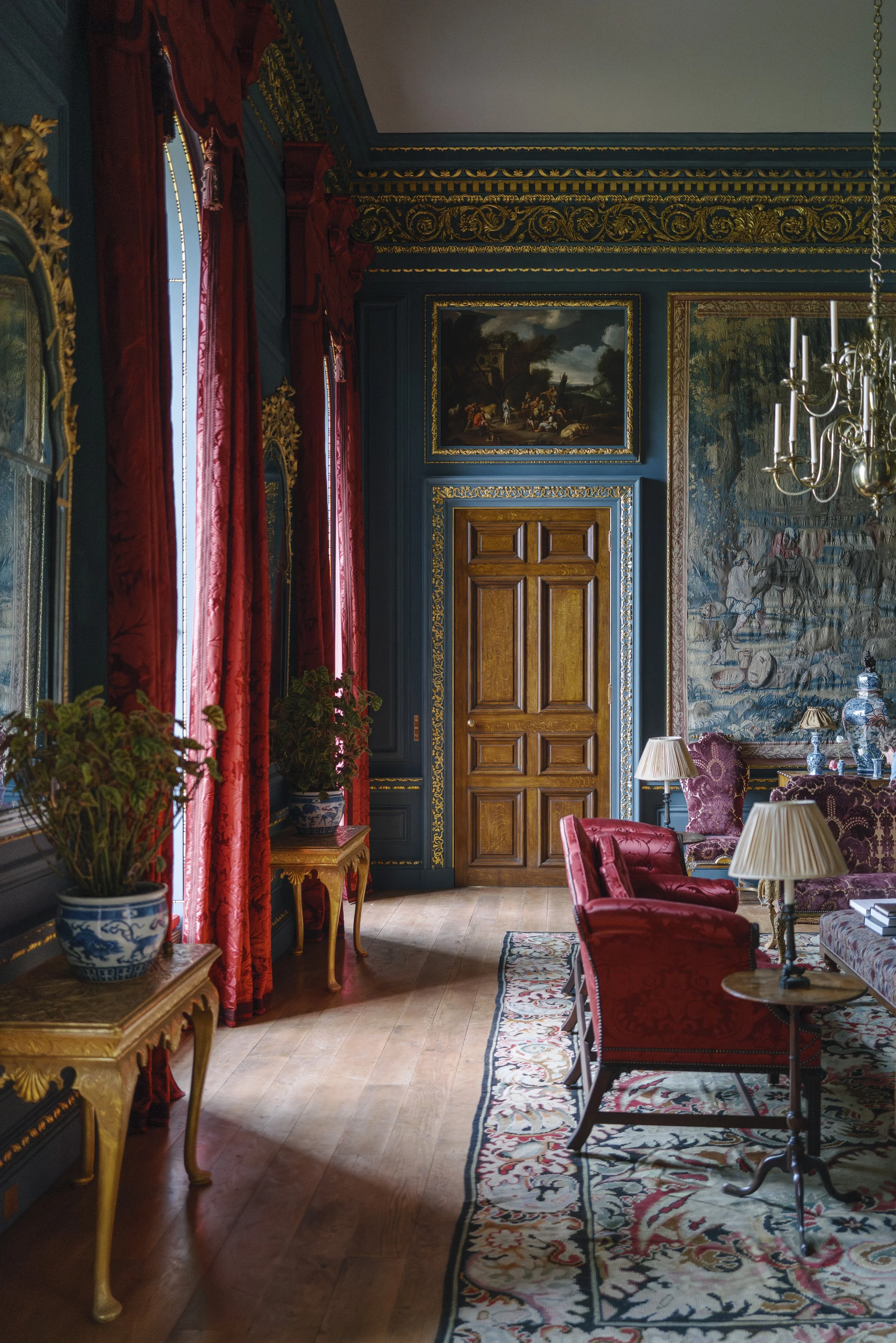 Castle Howard renovation-53.jpg