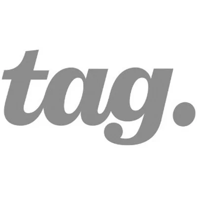 07-56-57.012yz3acs_tag-worldwide-logo.jpg