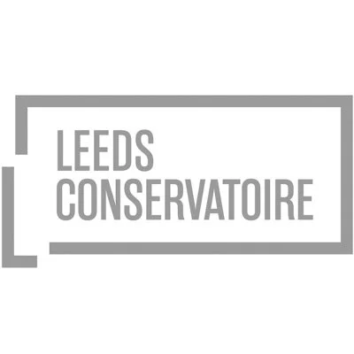 Leeds-Conservatoire-3796547971.jpg