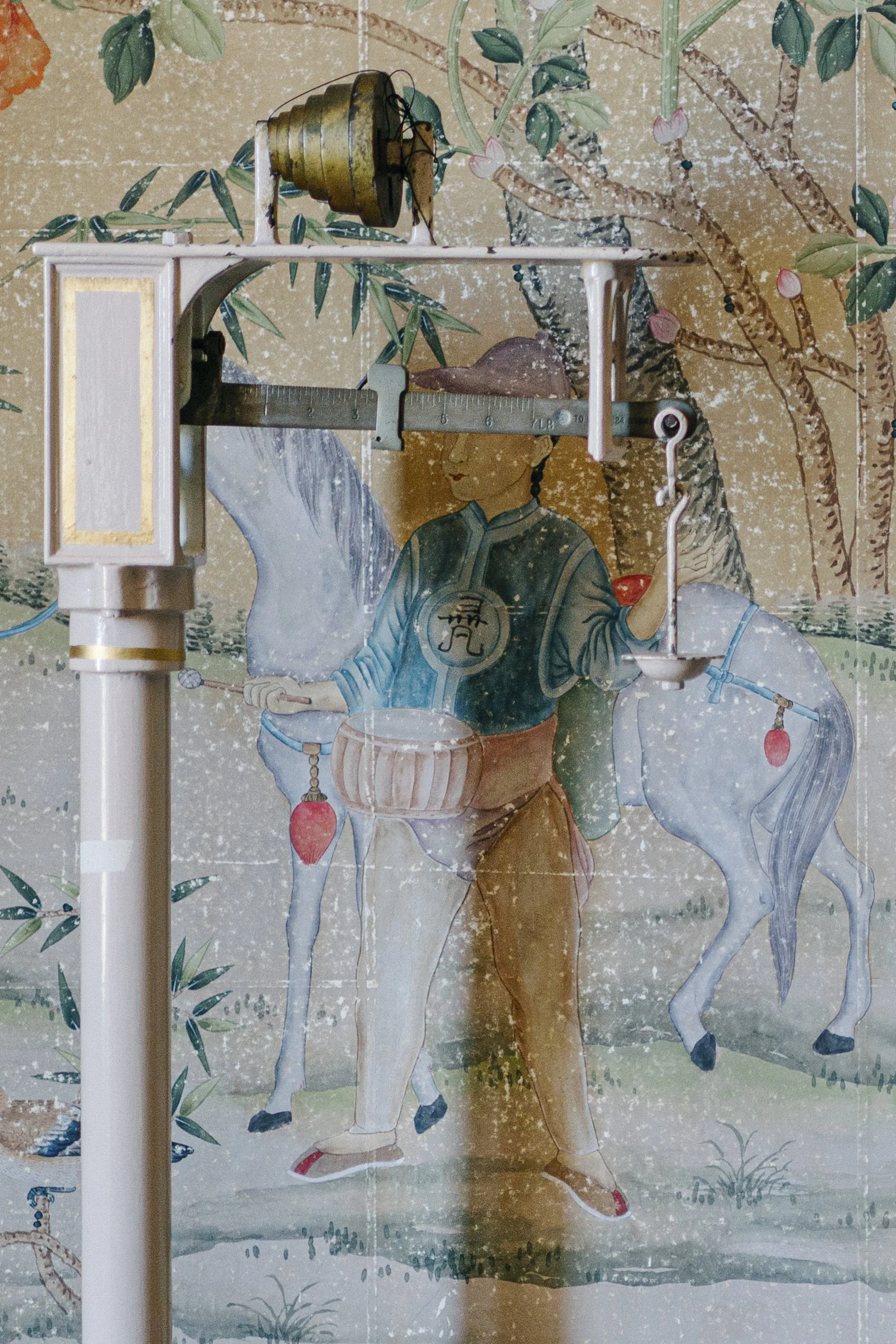 Castle Howard renovation-39.jpg