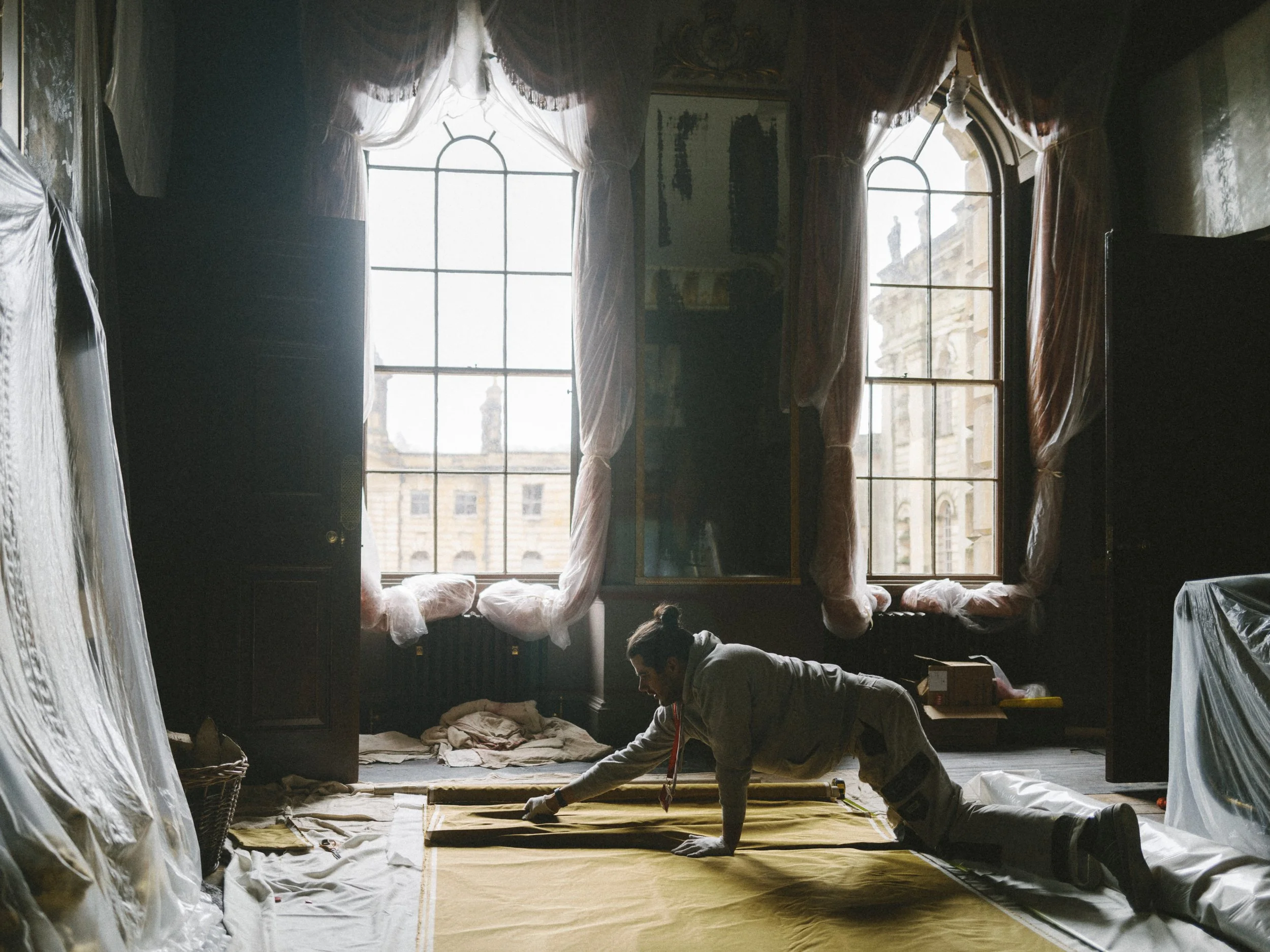 Castle Howard renovation-19.jpg