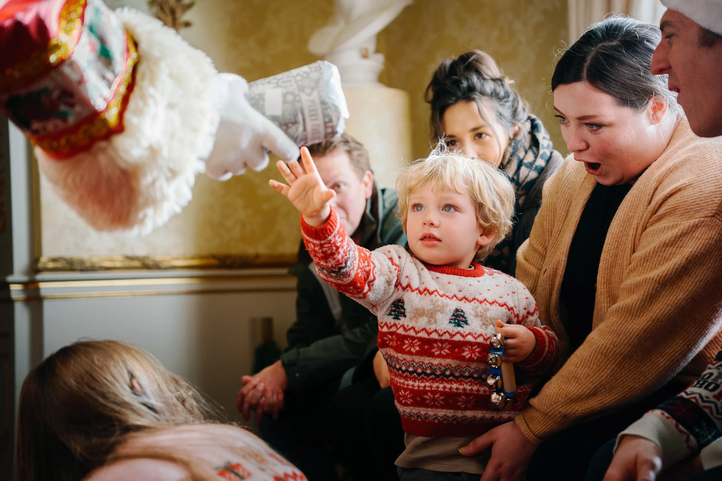 251213_English Heritage_Wrest Park_Christmas_Tom Arber-6932.jpg