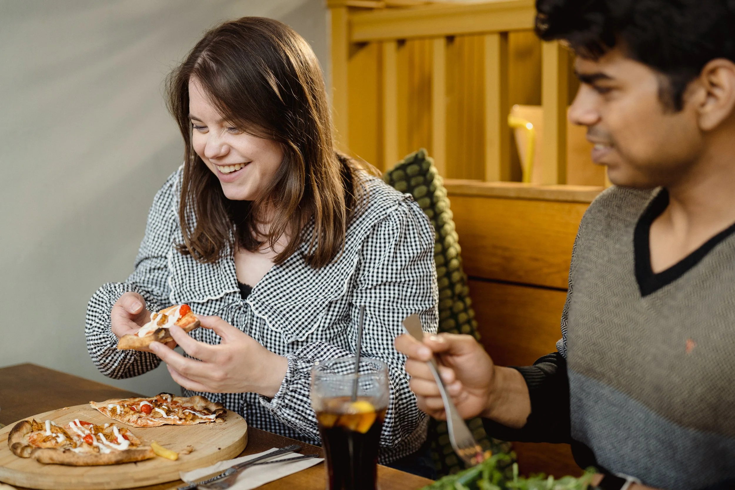 WORK_More to Yorkshire_2025-41210.jpg