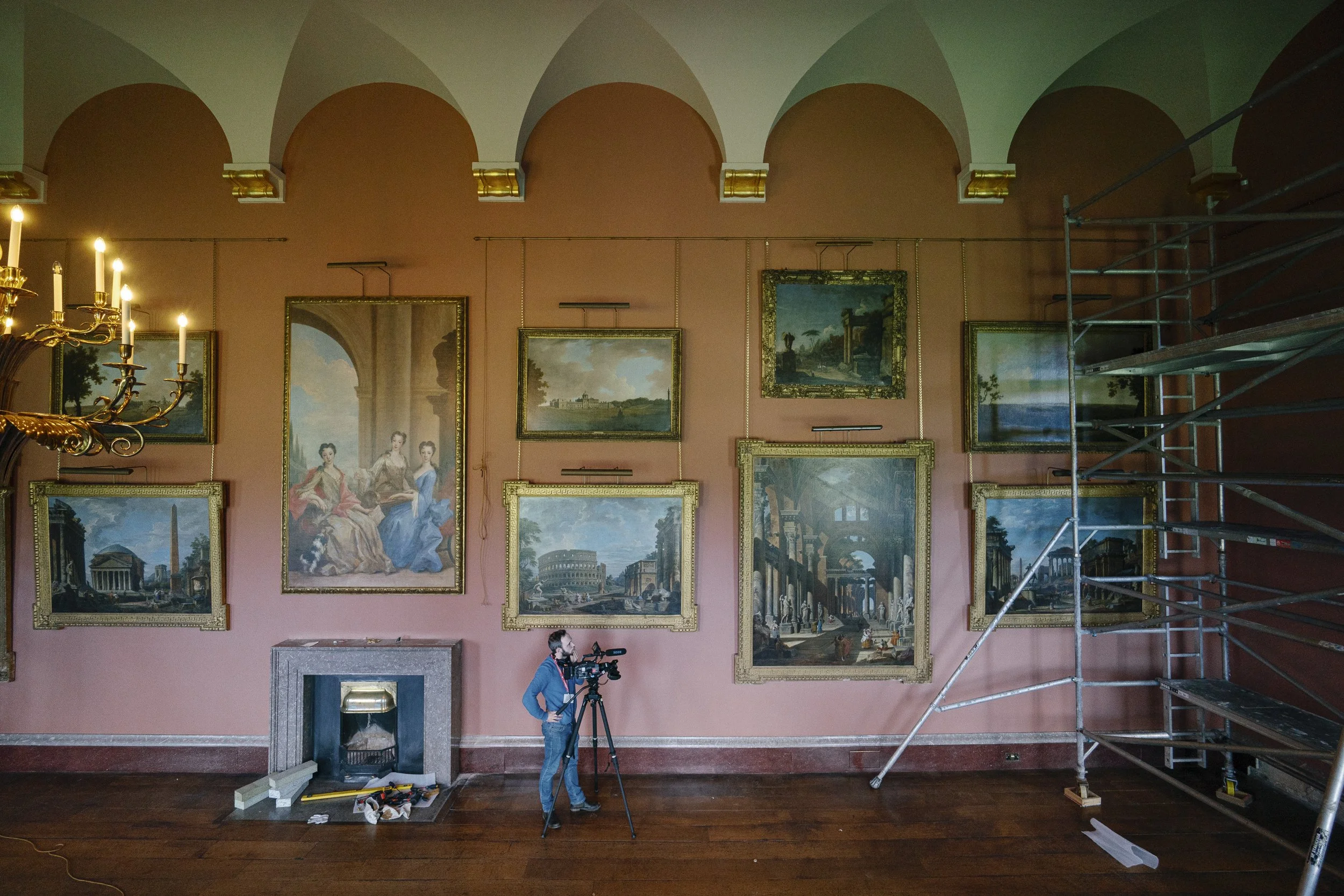 WORK_Castle Renovation_April 2025-8872Web 4000.jpg