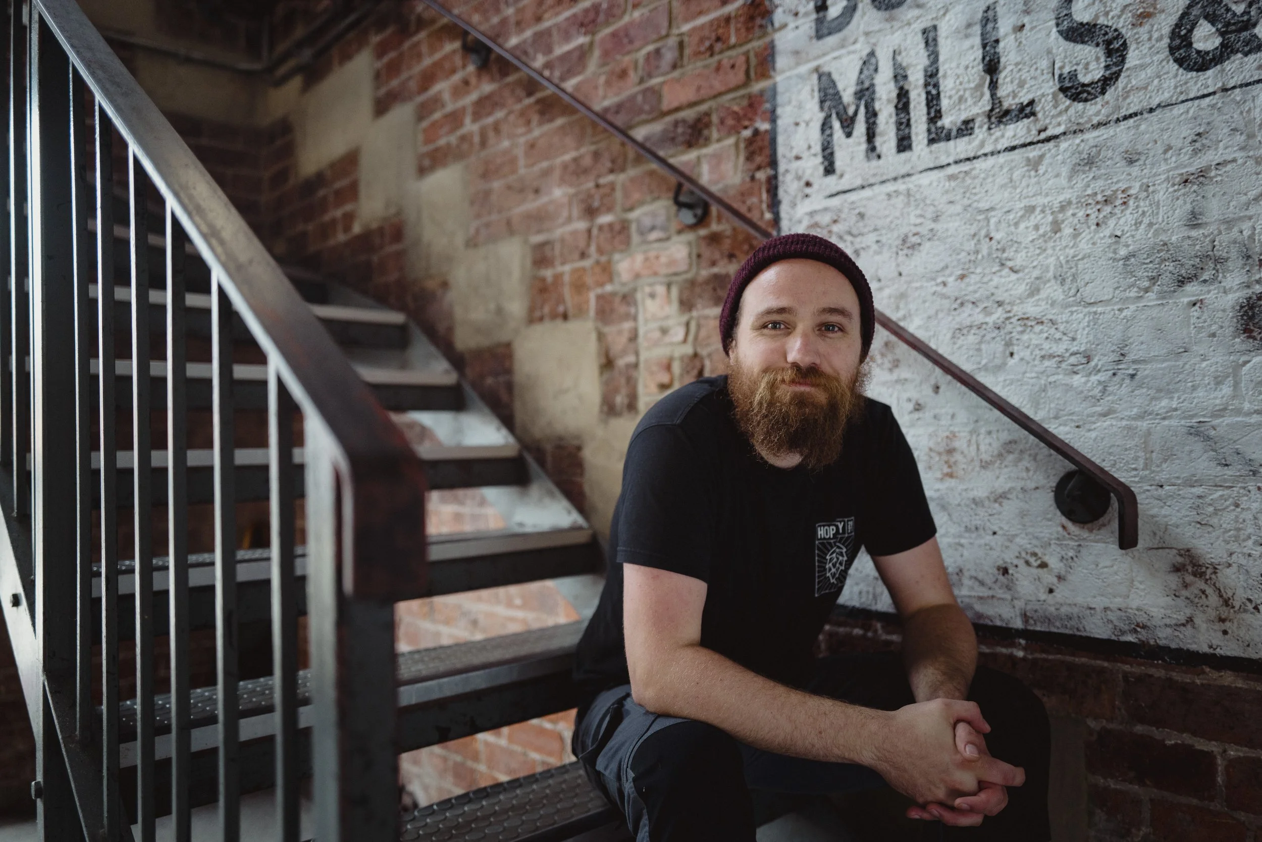 WORK_Harewood Hops_September 2025_Northern Monk-1132990Web 4000.jpg