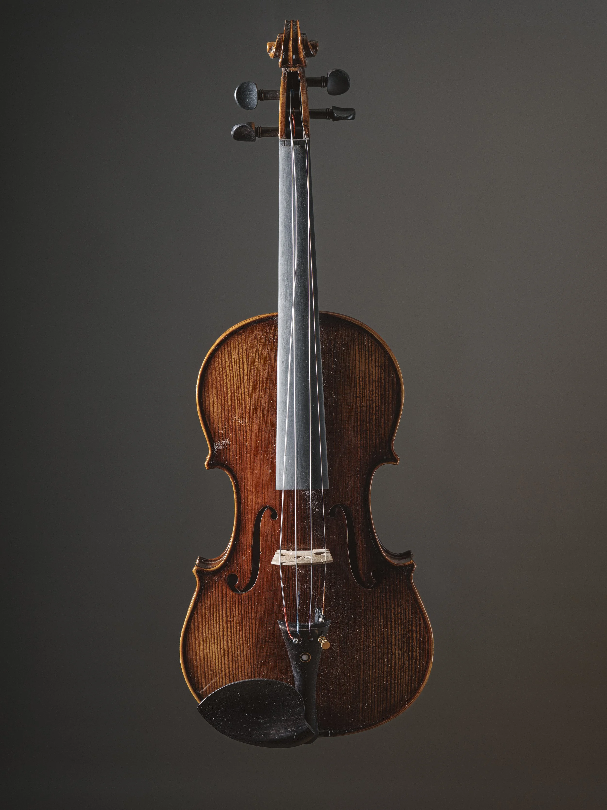 Violins (14 of 15).jpg