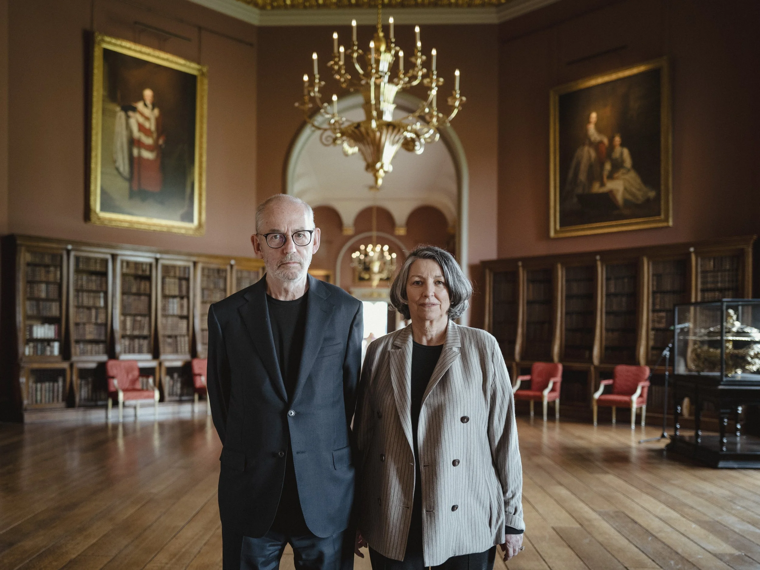 Castle Howard renovation-1-32.jpg