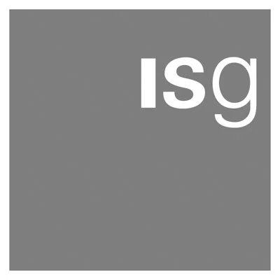 1320419484_isg-logo-rgb-300dpi-96mm-2496814590.jpg