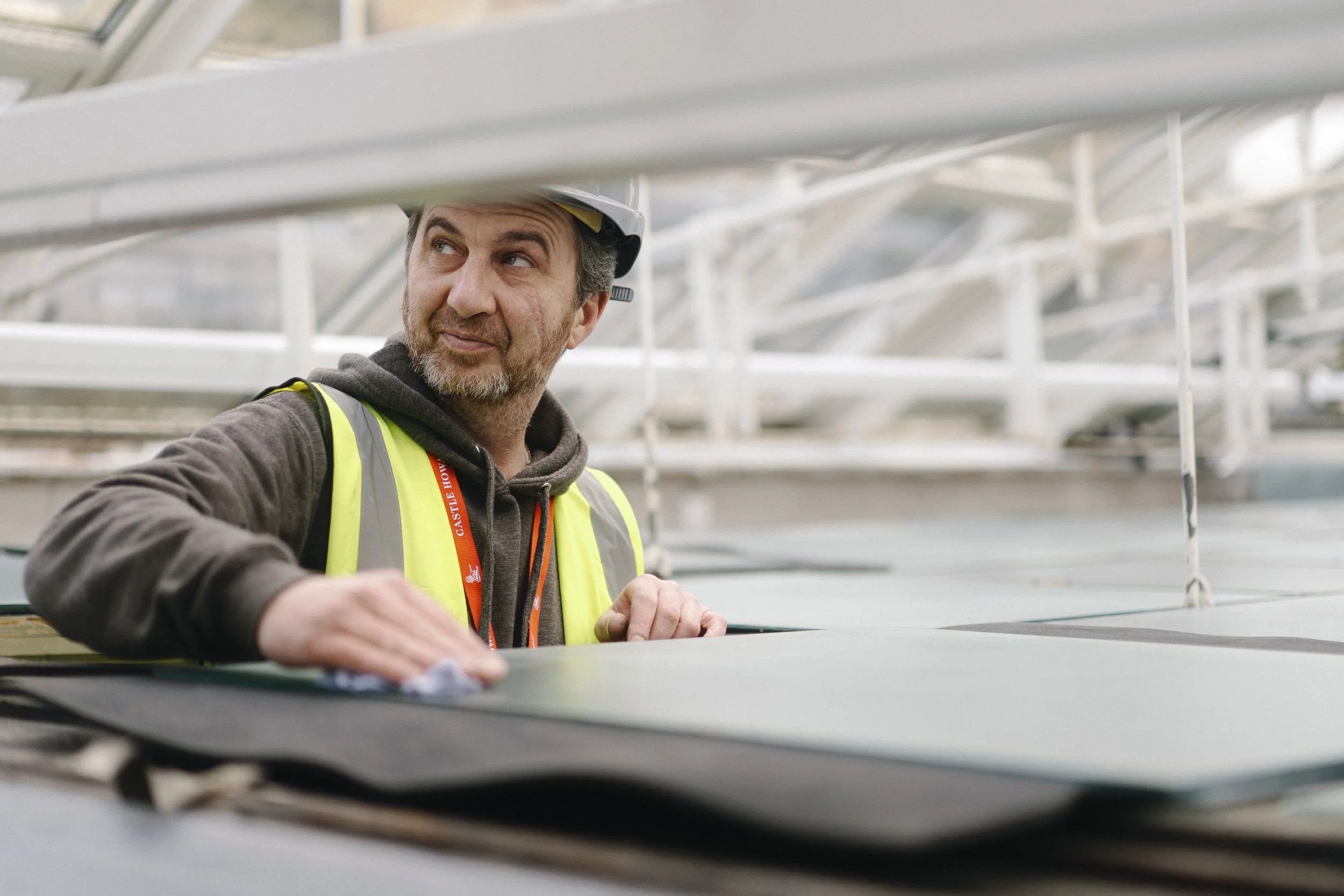 Castle Howard renovation-1-20.jpg