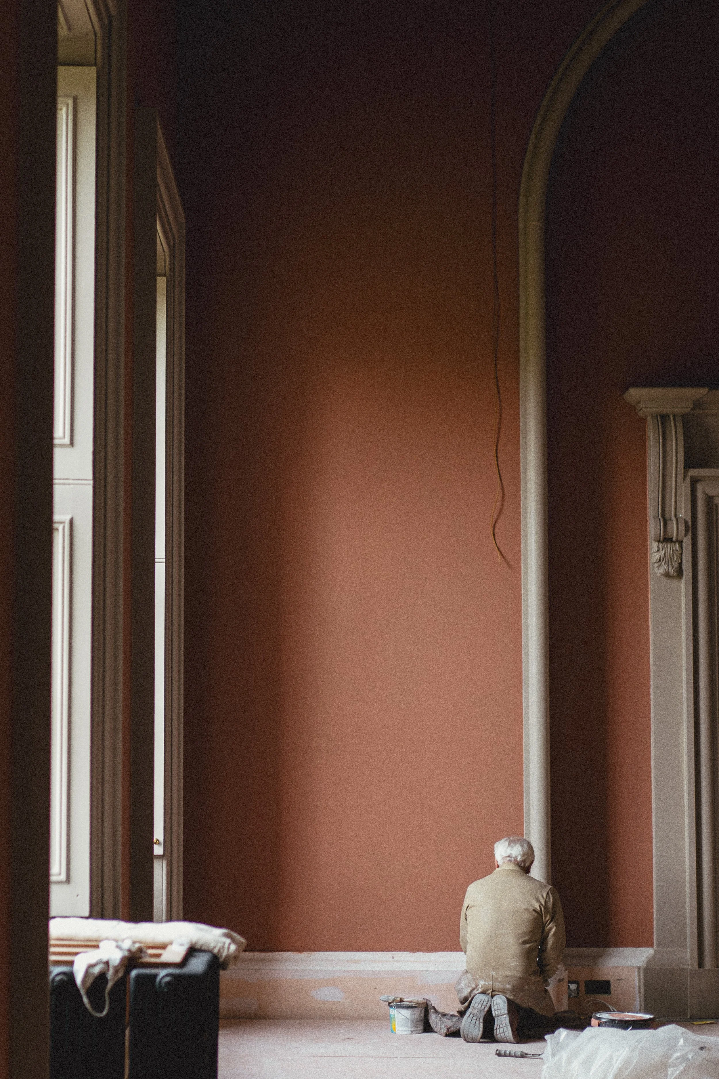 Castle Howard renovation-1-24.jpg