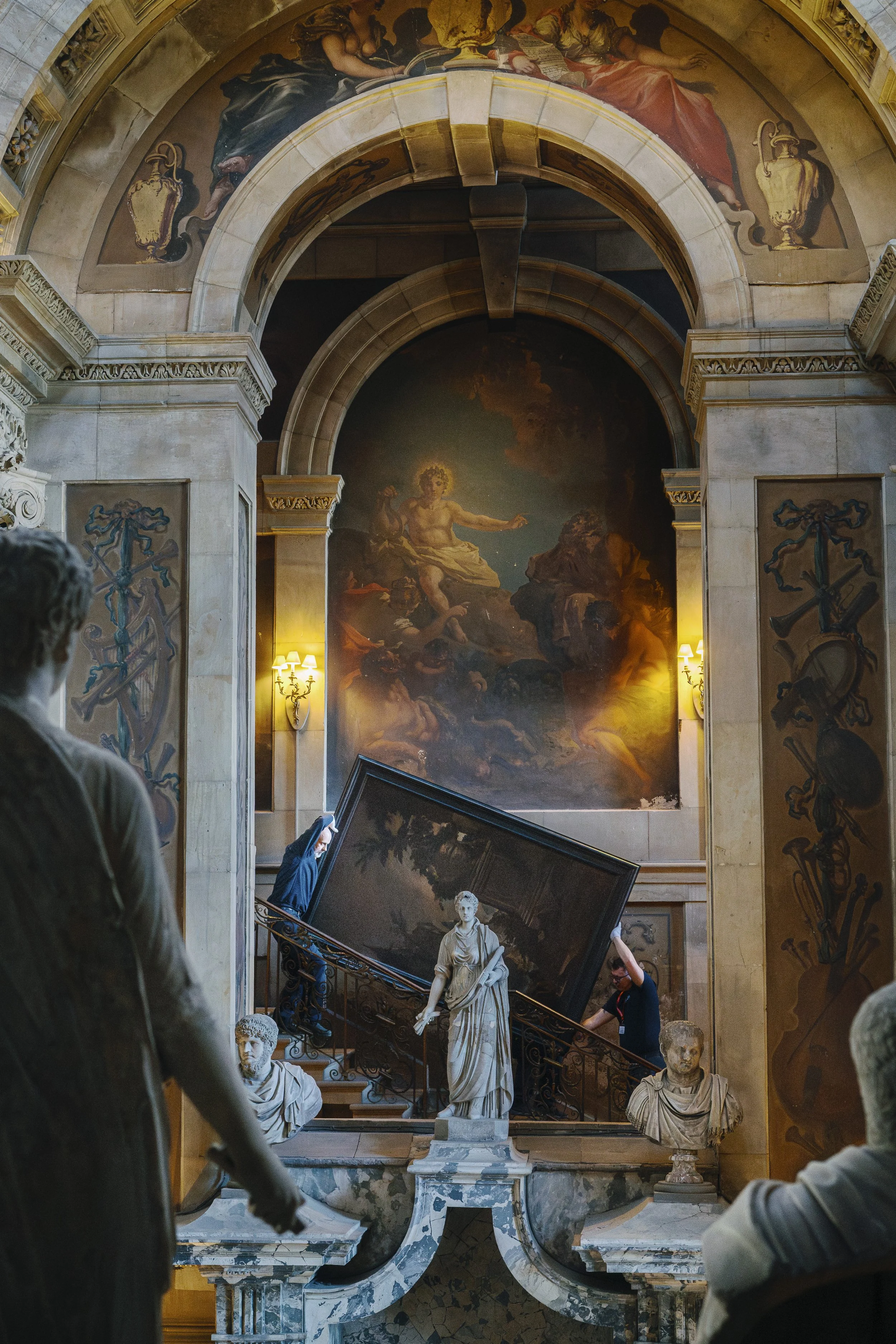 Castle Howard renovation-6.jpg