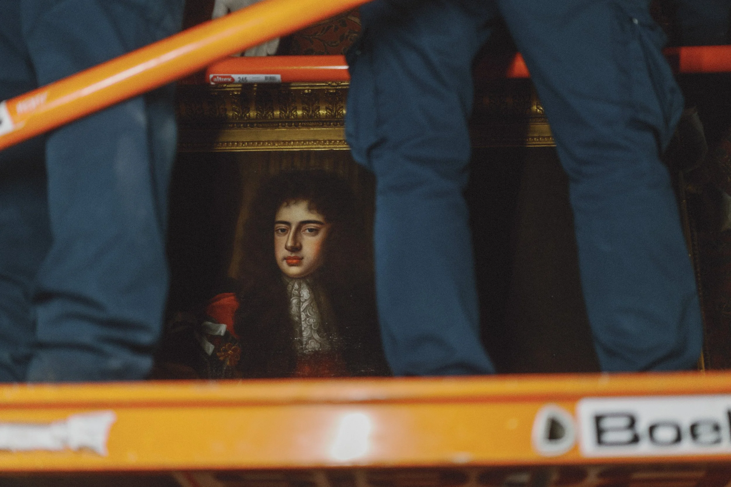 Castle Howard renovation-18.jpg