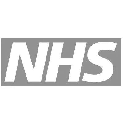 NHS-800x450-627779845.jpg