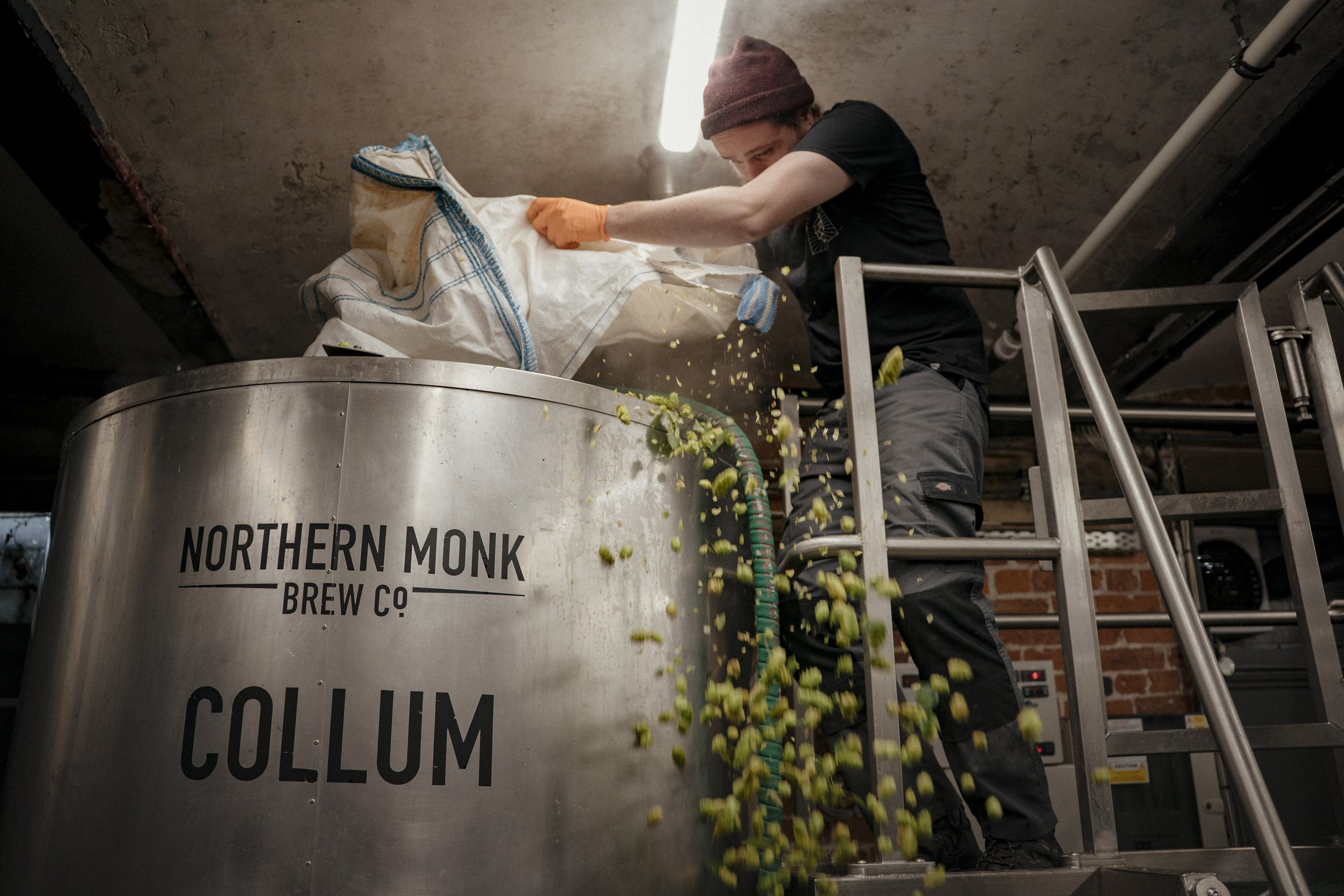 WORK_Harewood Hops_September 2025_Northern Monk-0905Web 4000.jpg