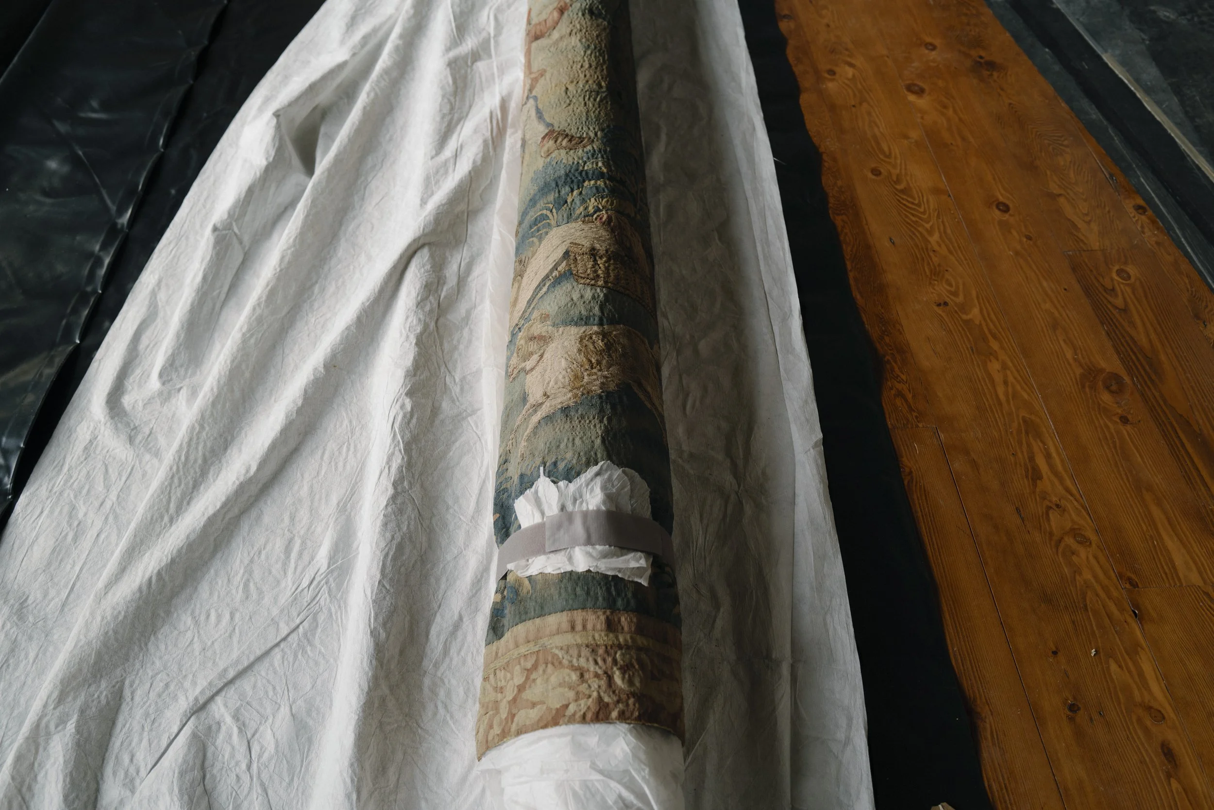 Castle Howard renovation-1-26.jpg