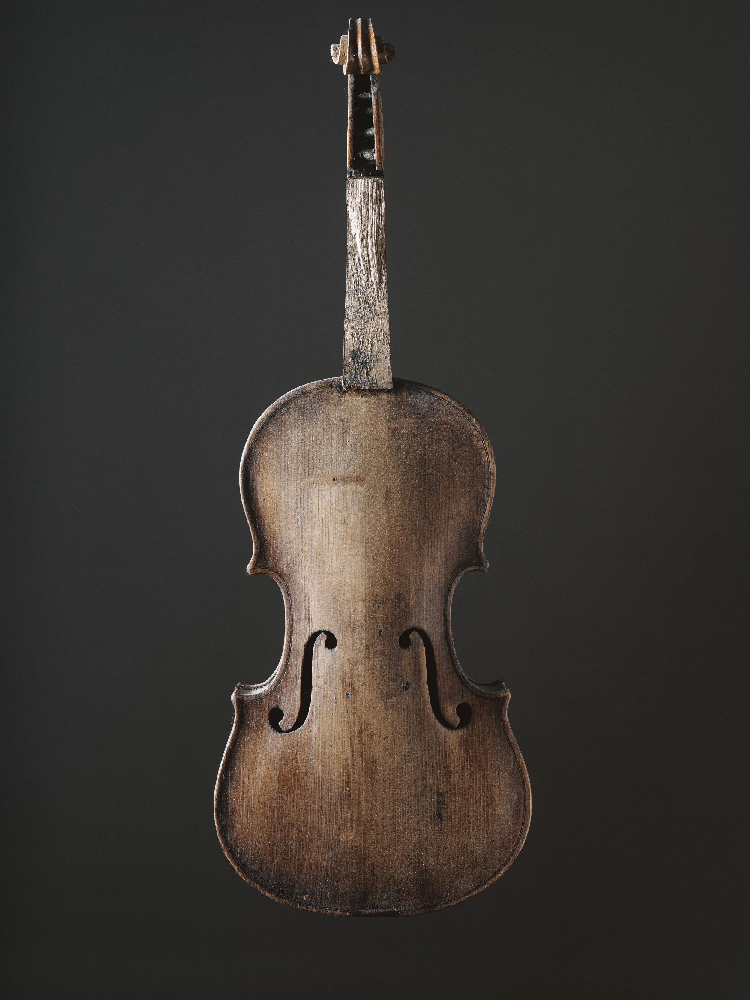 Violins (8 of 15).jpg